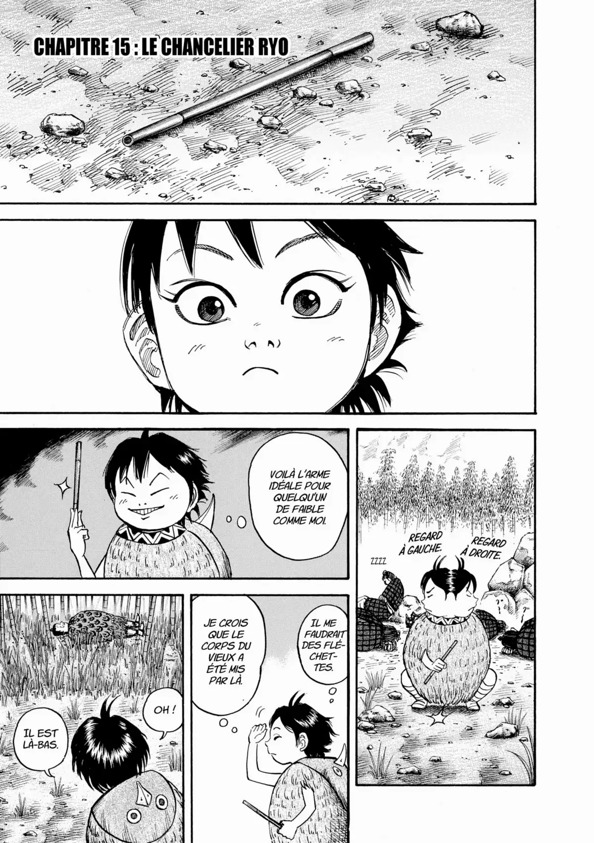 Kingdom Volume 2 page 117