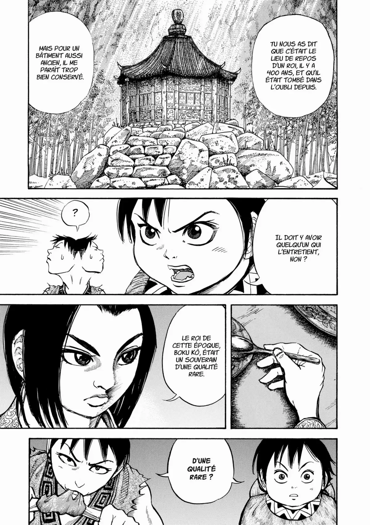 Kingdom Volume 2 page 12