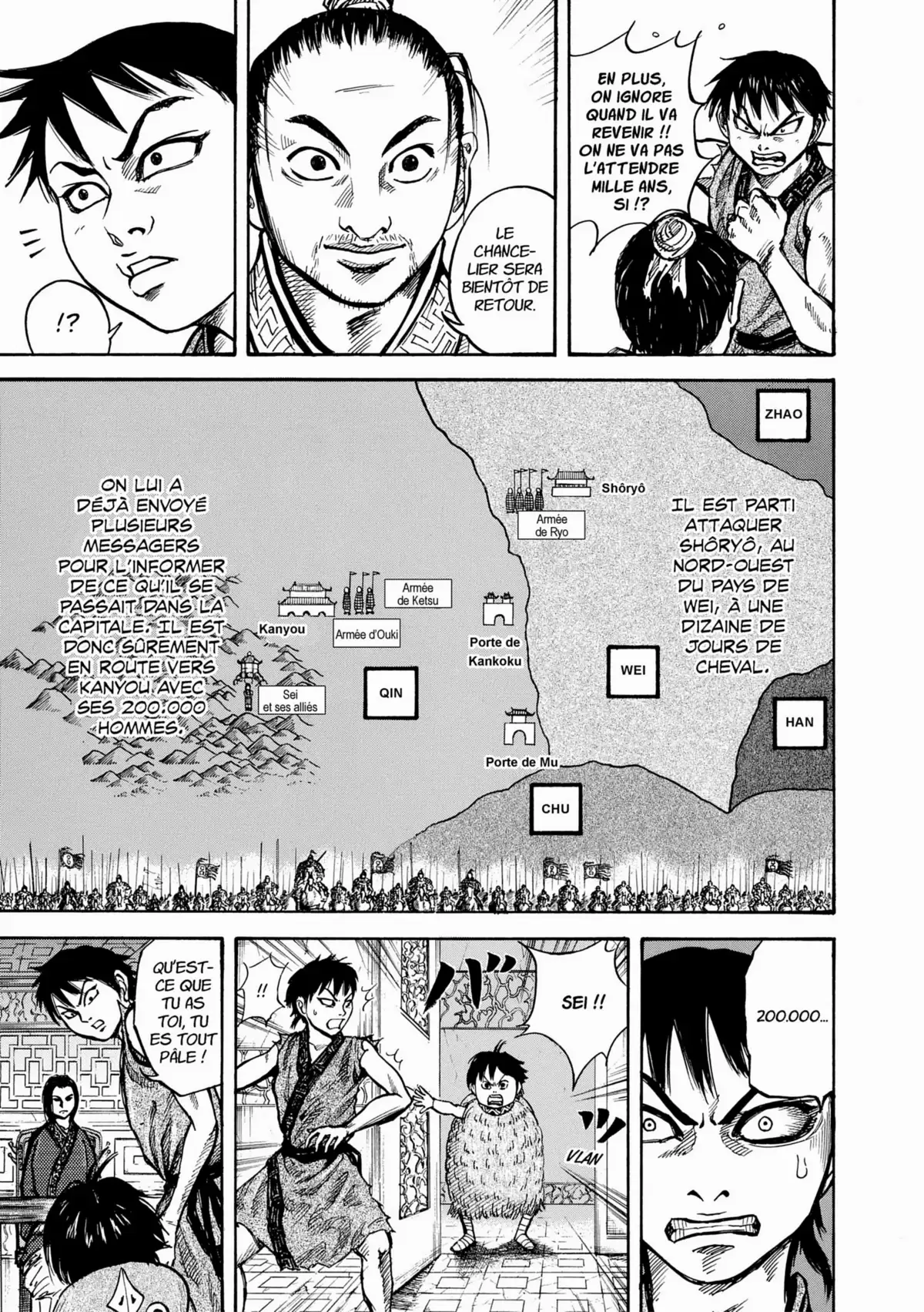 Kingdom Volume 2 page 123