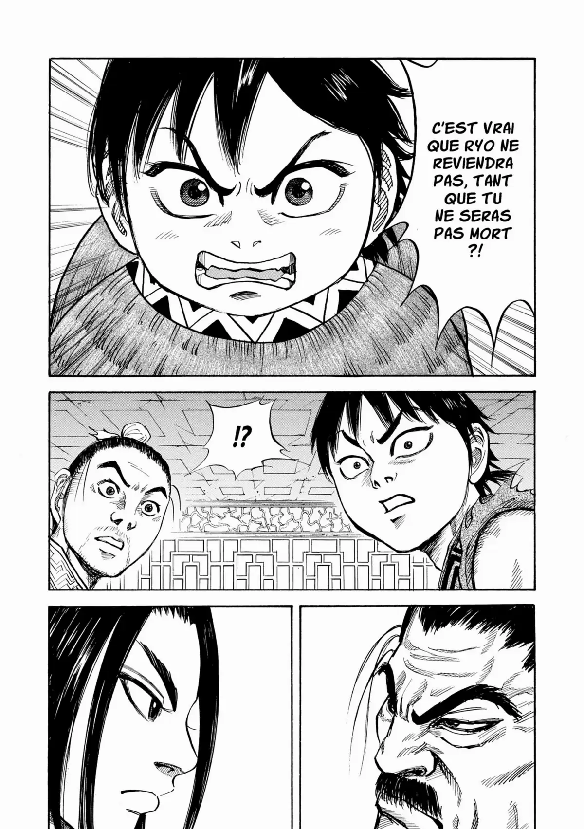 Kingdom Volume 2 page 124