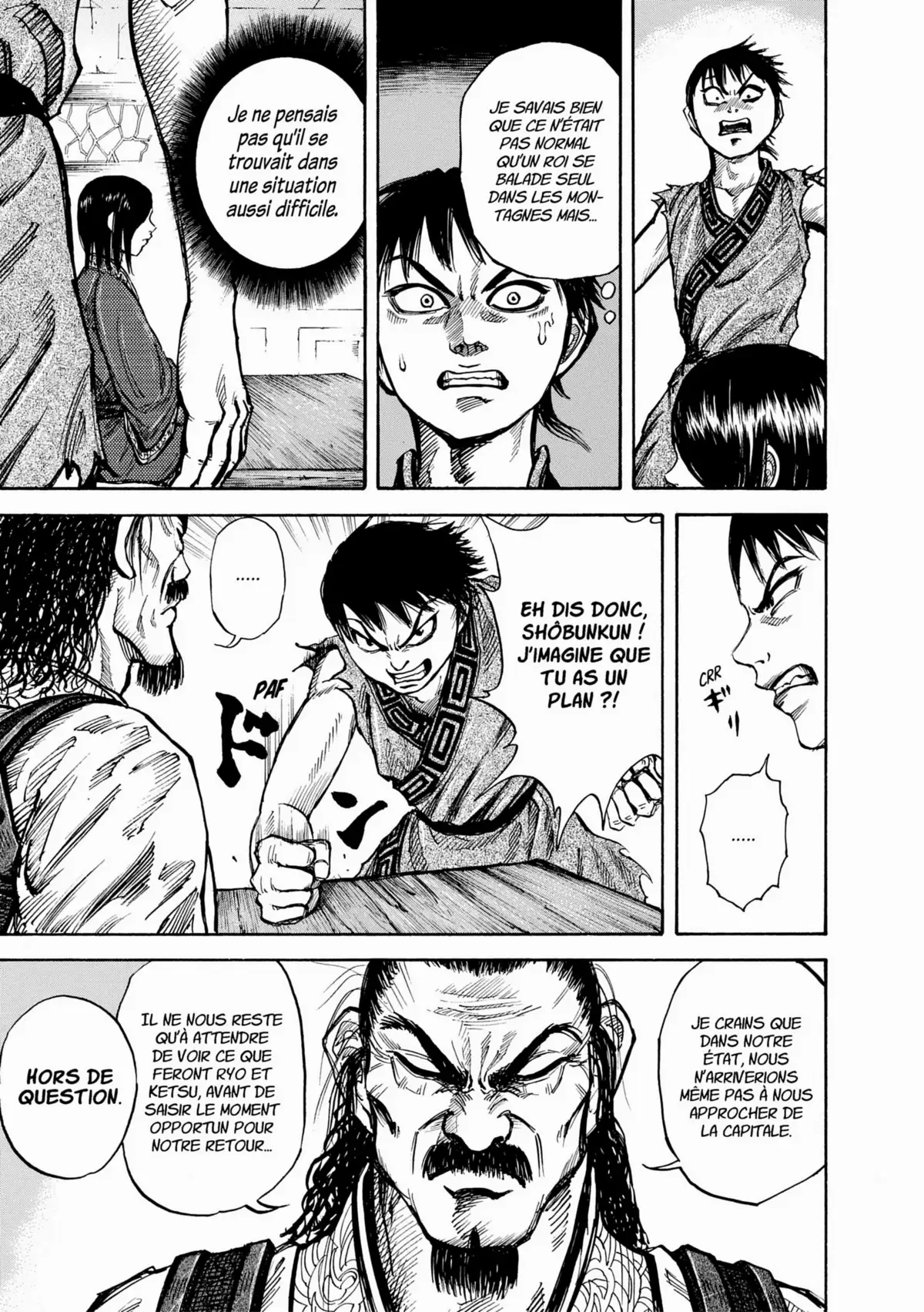 Kingdom Volume 2 page 130