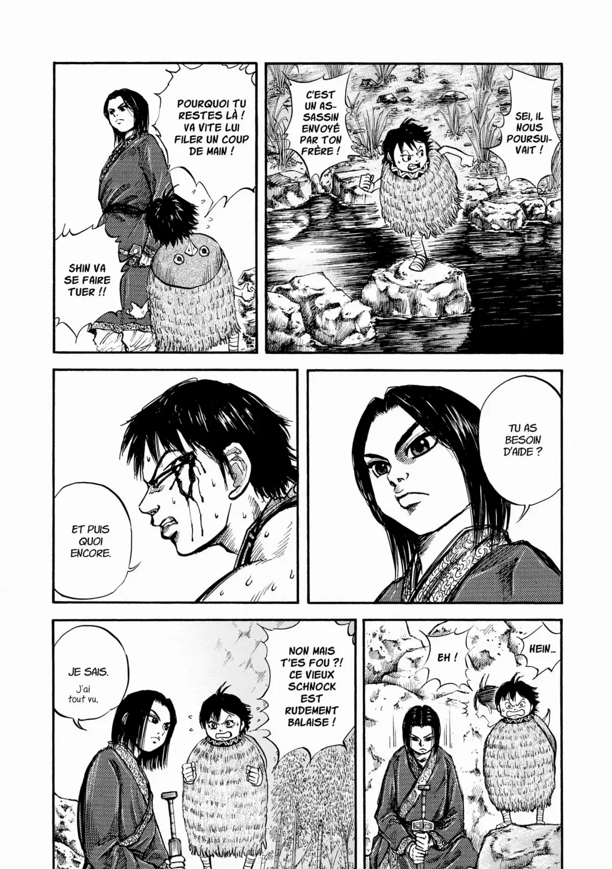 Kingdom Volume 2 page 47