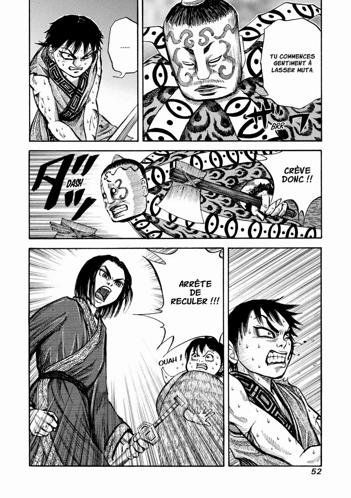 Kingdom Volume 2 page 53