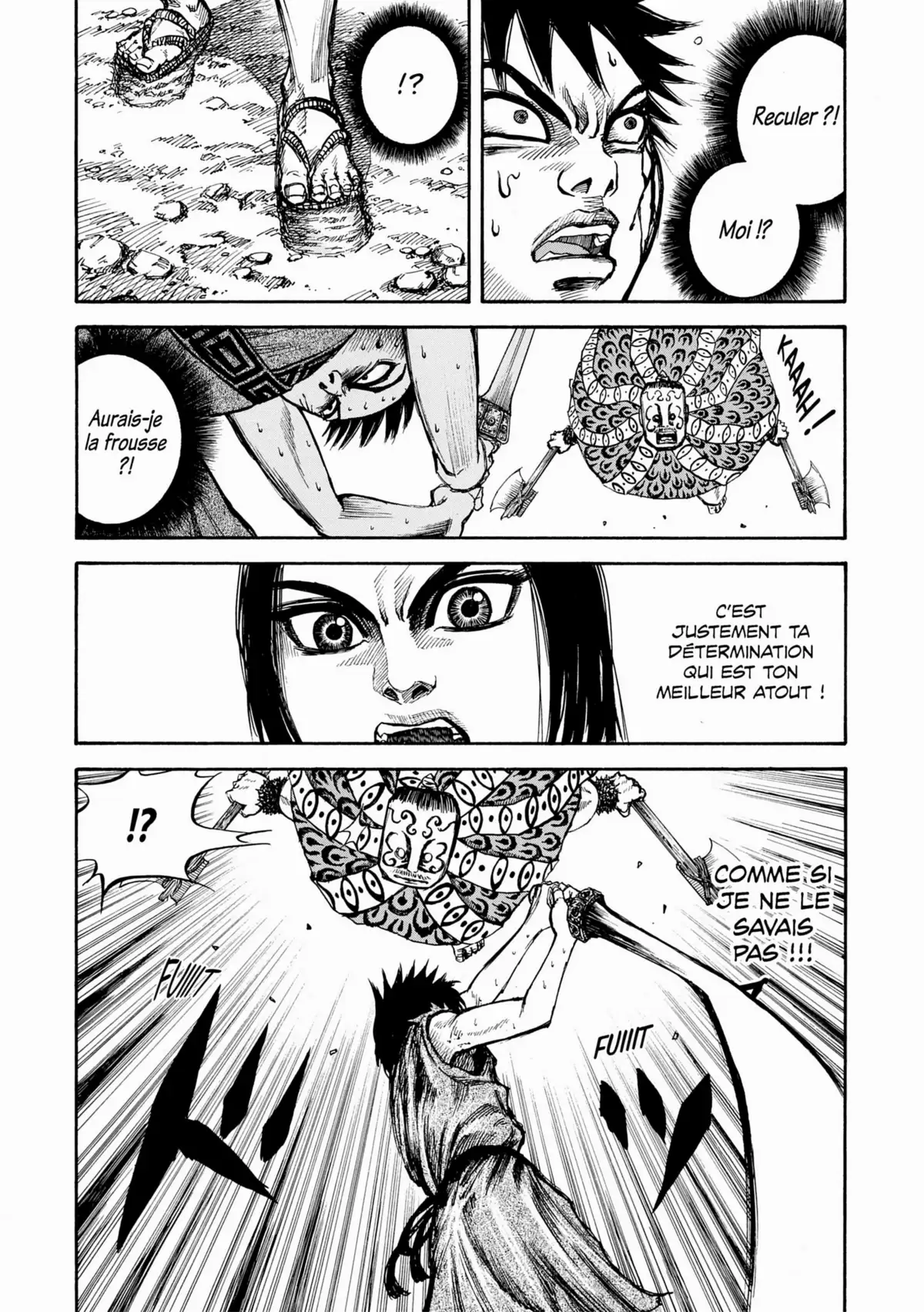 Kingdom Volume 2 page 54