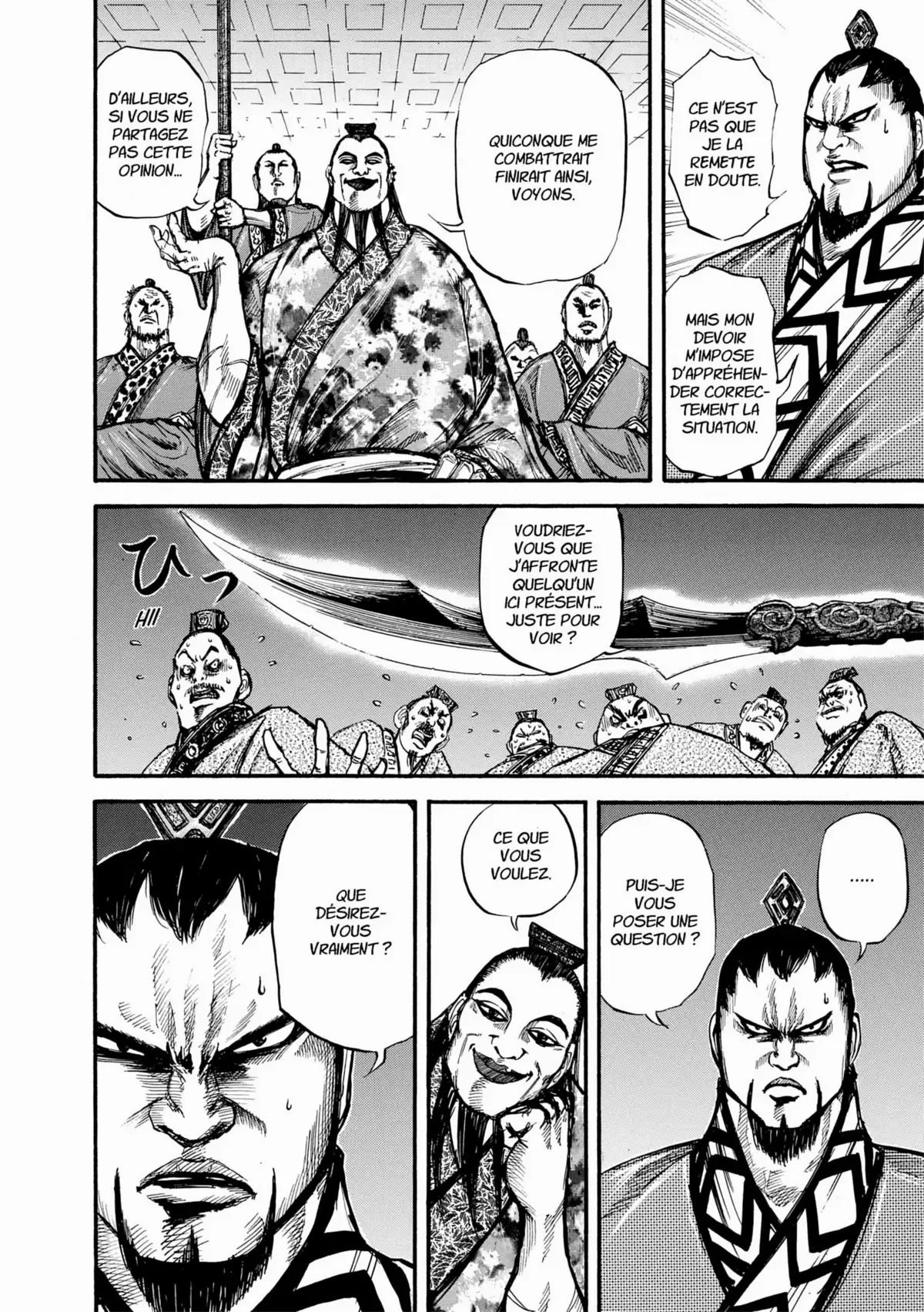 Kingdom Volume 2 page 59