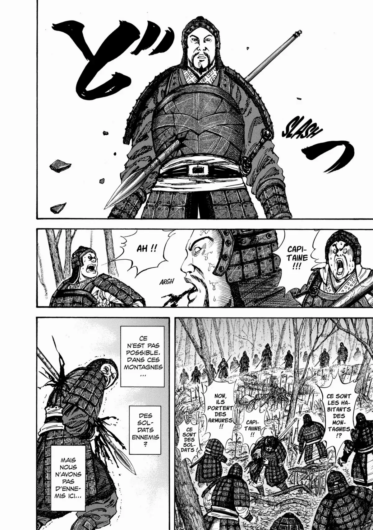 Kingdom Volume 2 page 63