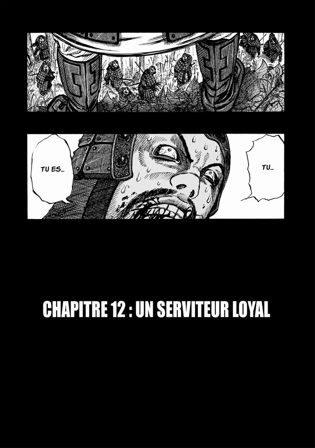 Kingdom Volume 2 page 64