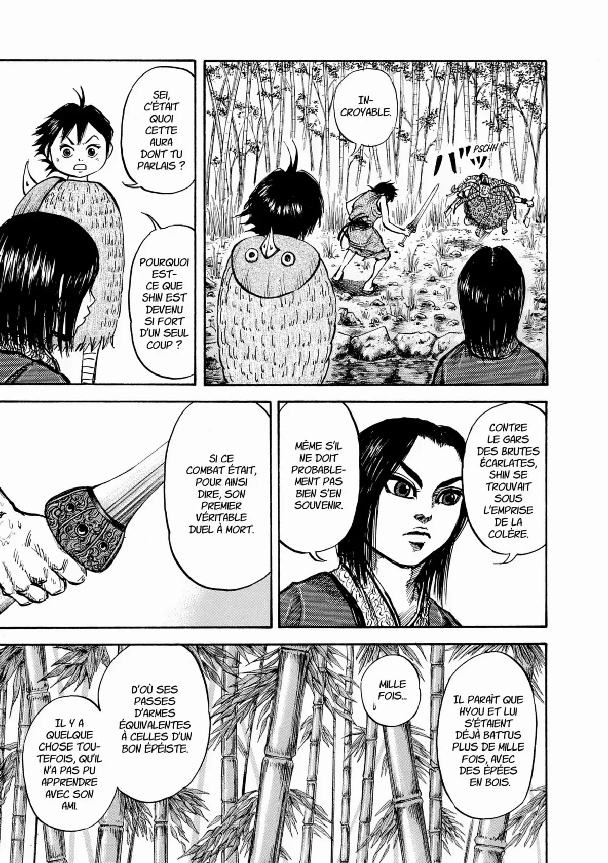 Kingdom Volume 2 page 66