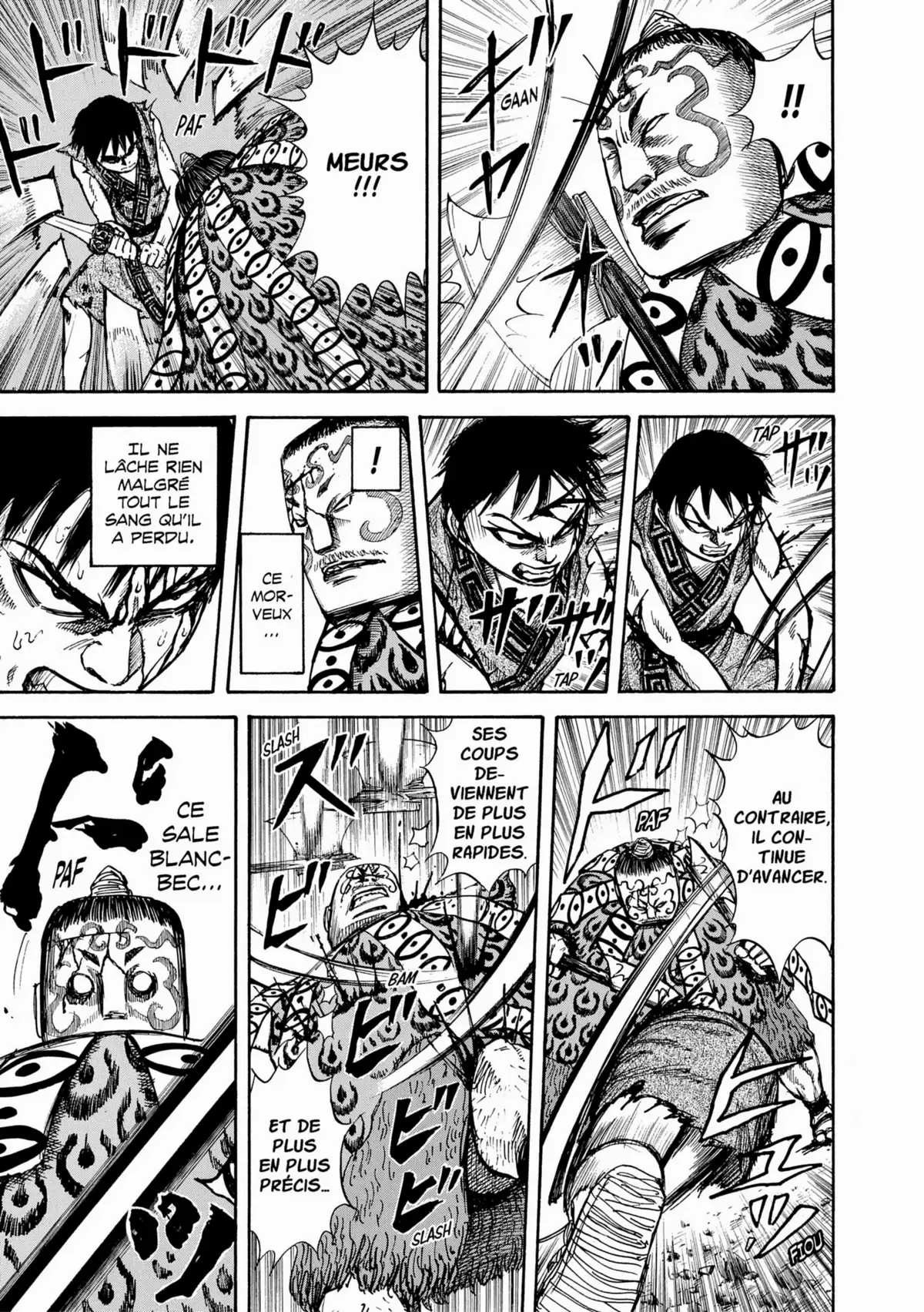 Kingdom Volume 2 page 68