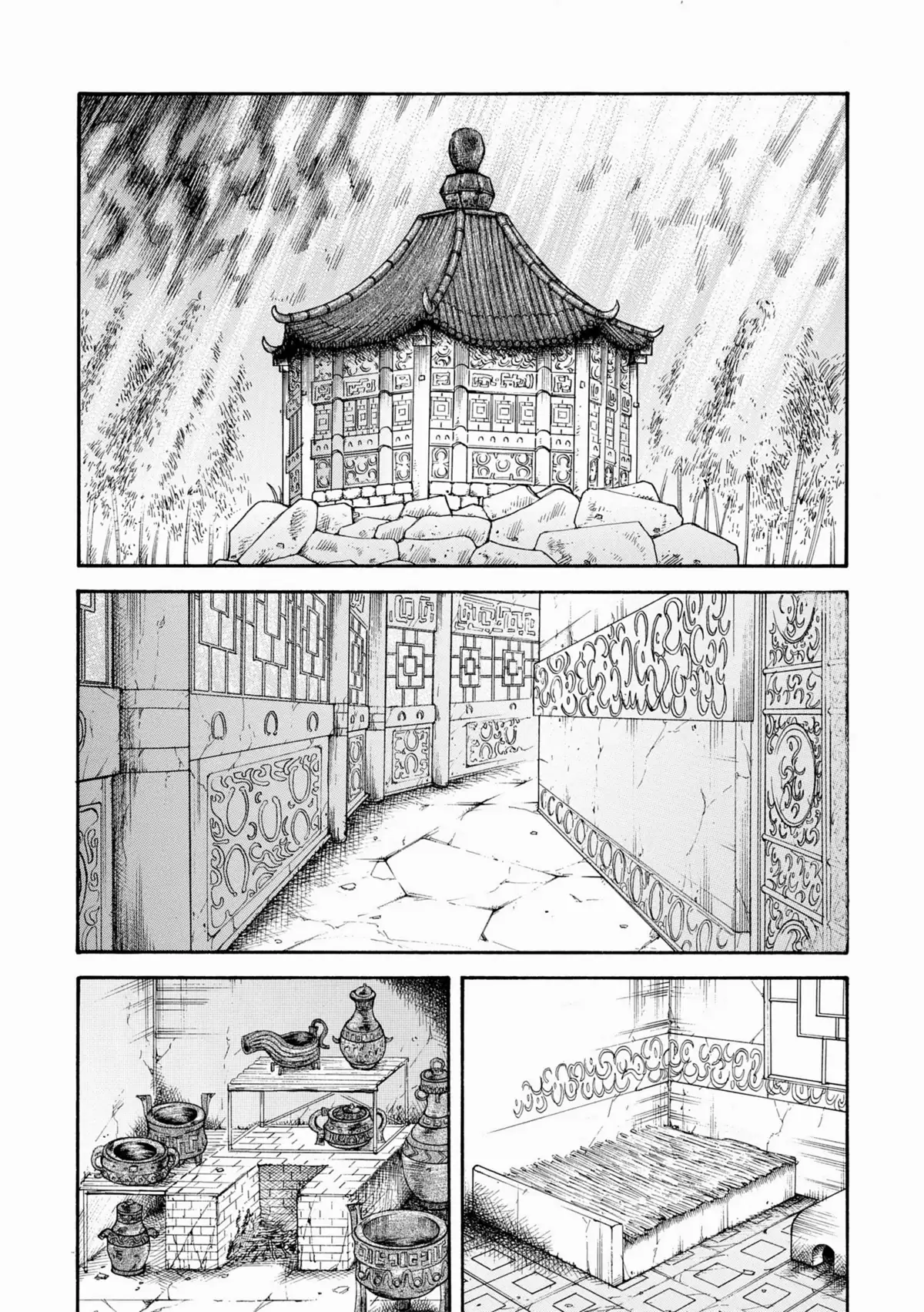 Kingdom Volume 2 page 7