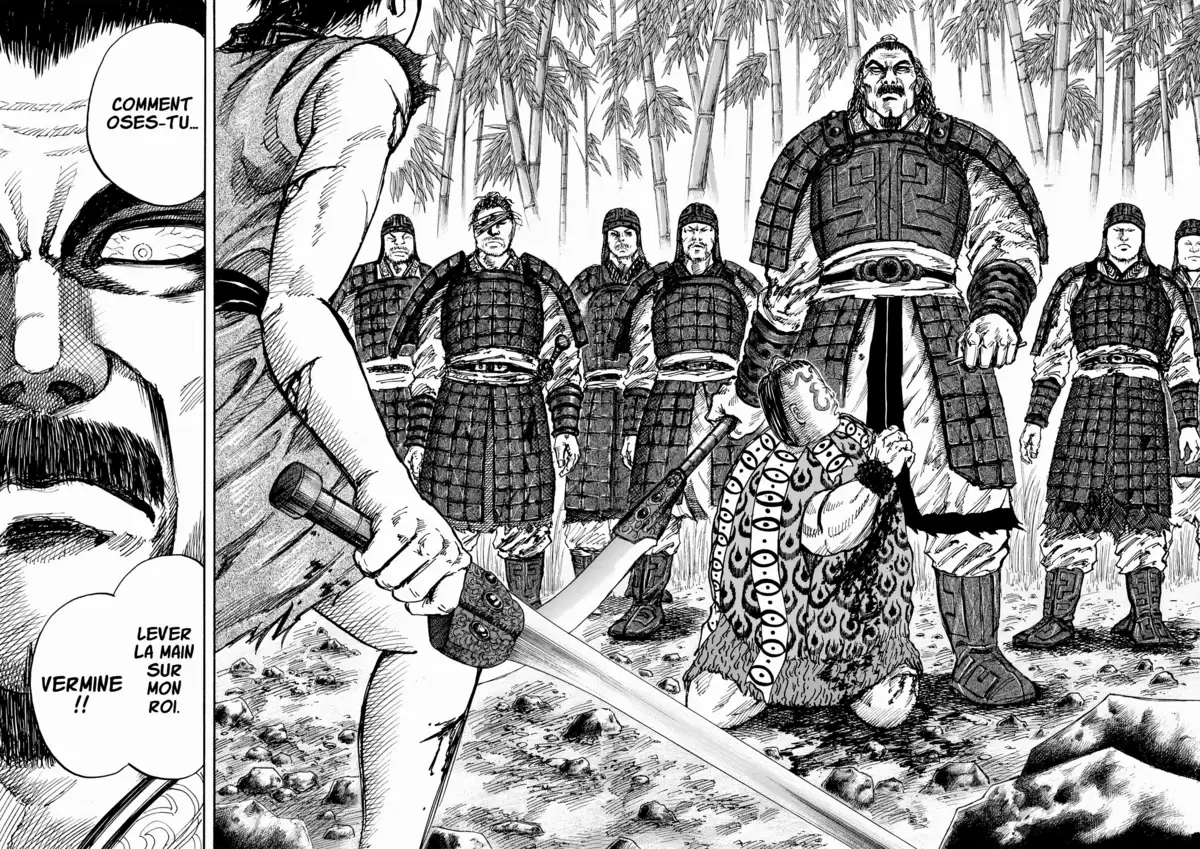 Kingdom Volume 2 page 71