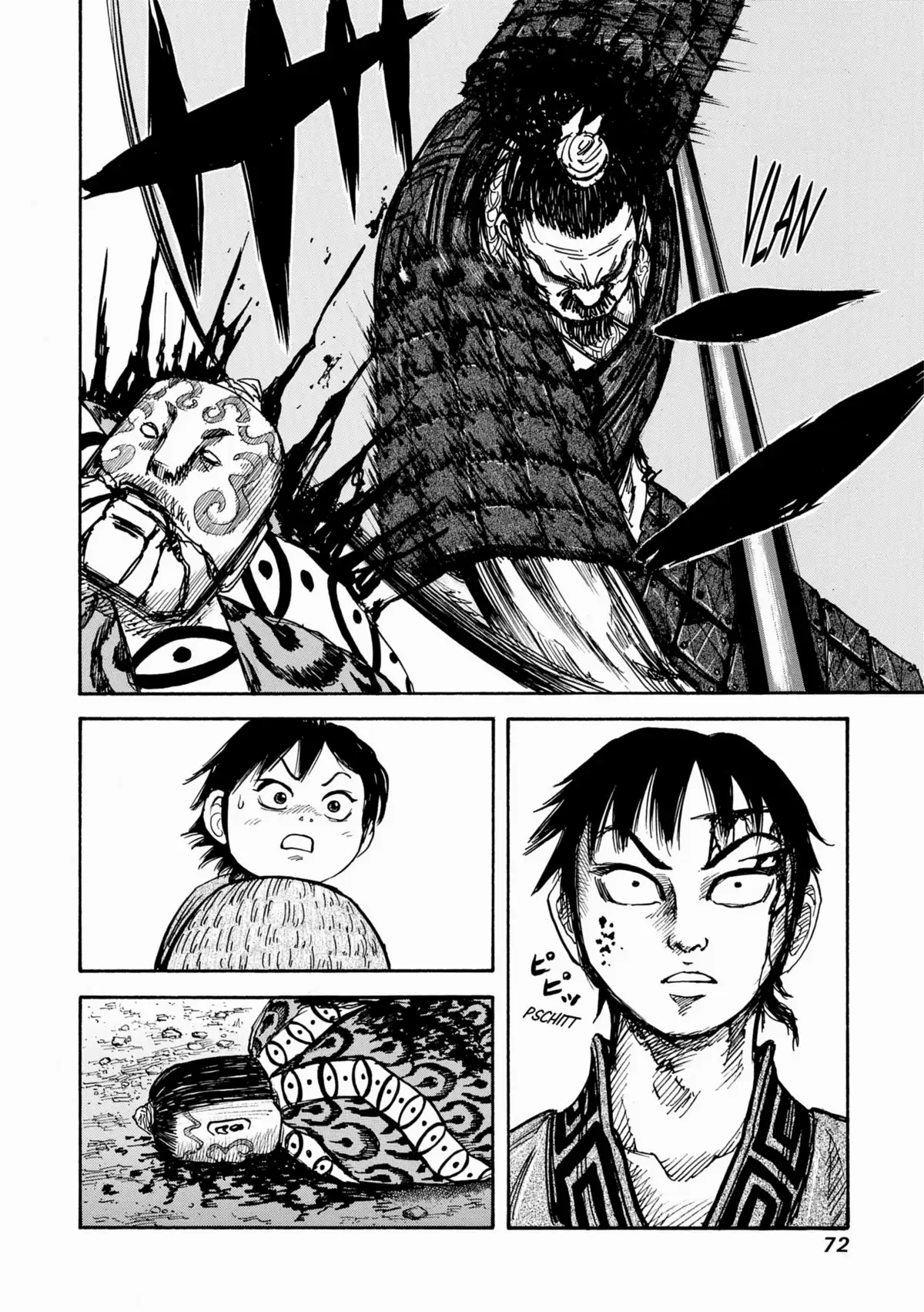 Kingdom Volume 2 page 72