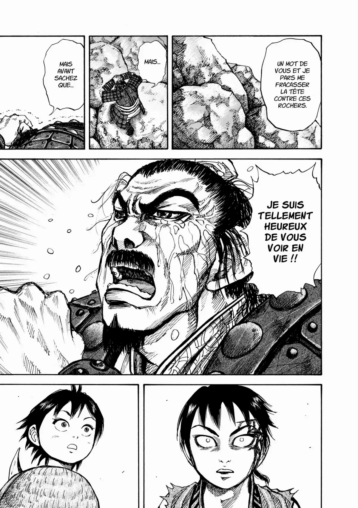 Kingdom Volume 2 page 77