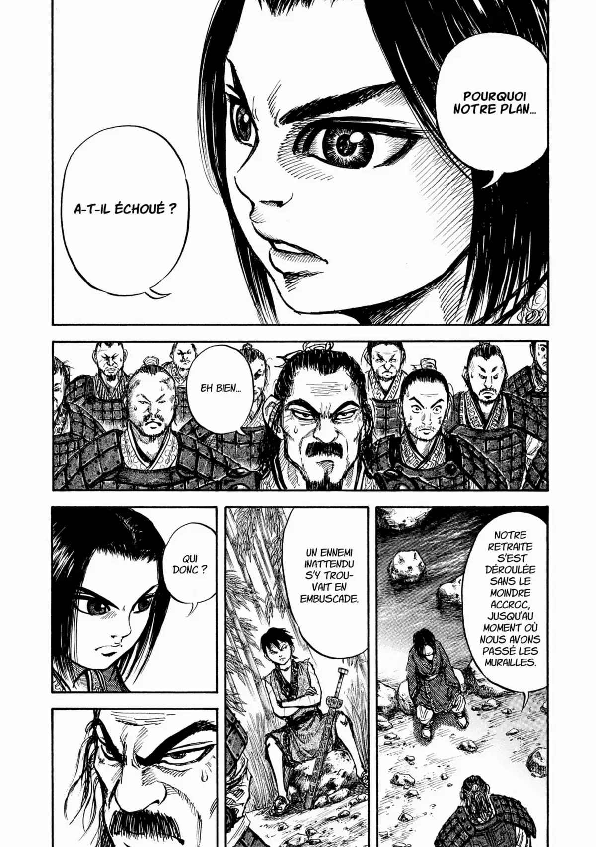 Kingdom Volume 2 page 82