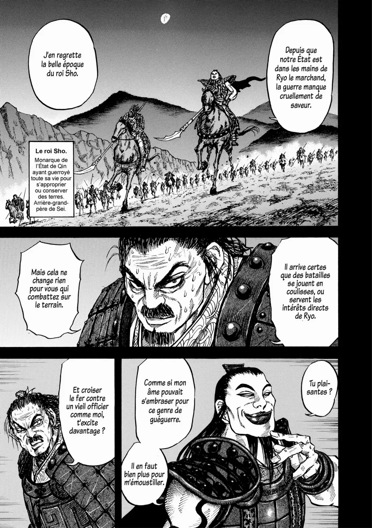 Kingdom Volume 2 page 89