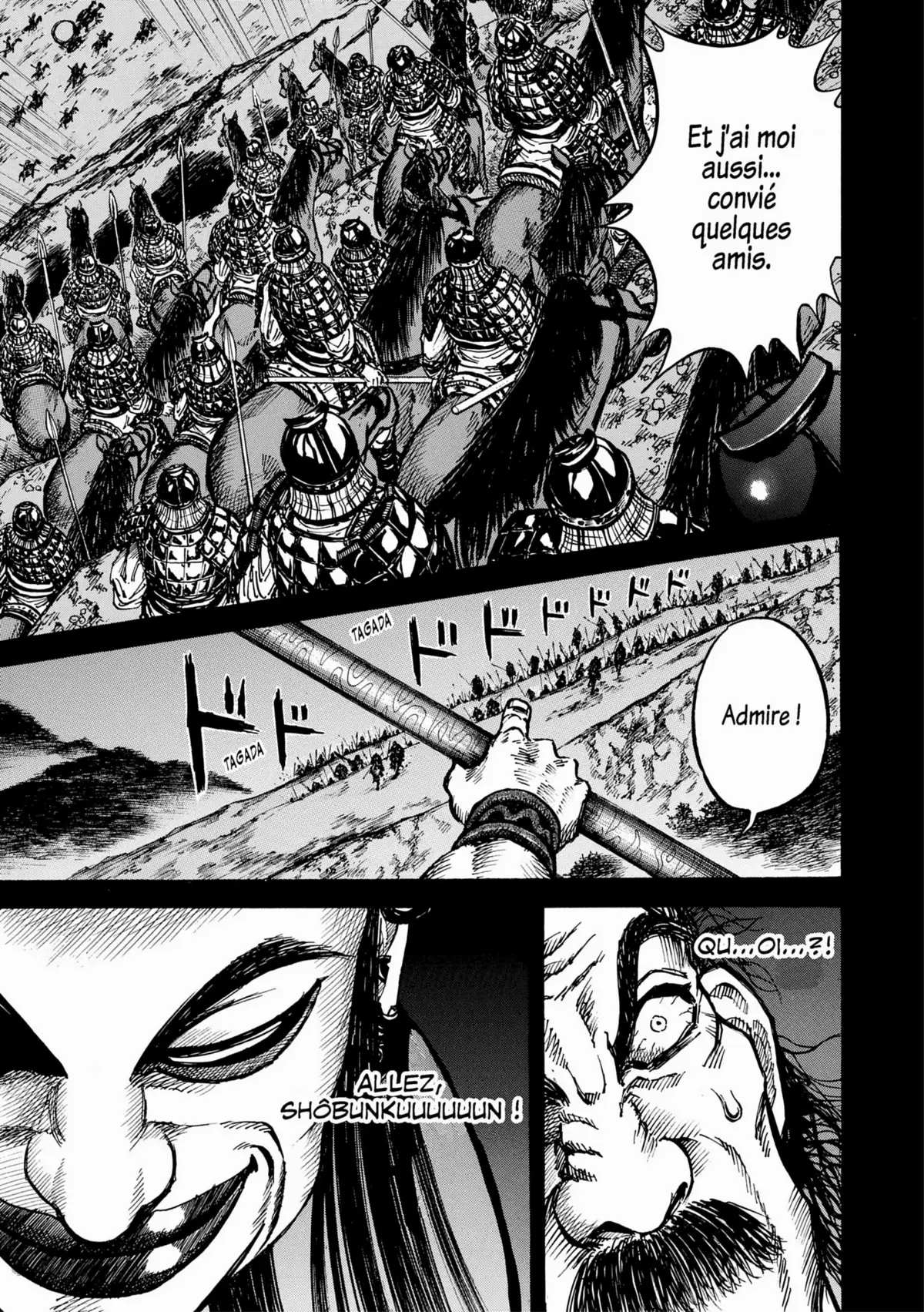Kingdom Volume 2 page 93