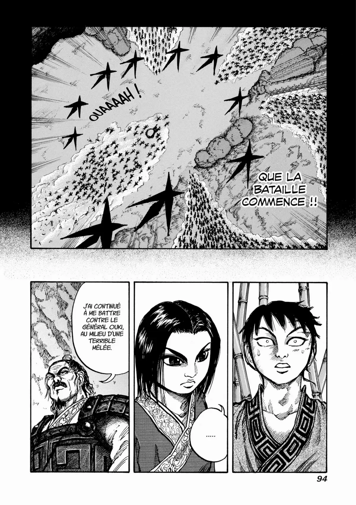 Kingdom Volume 2 page 94