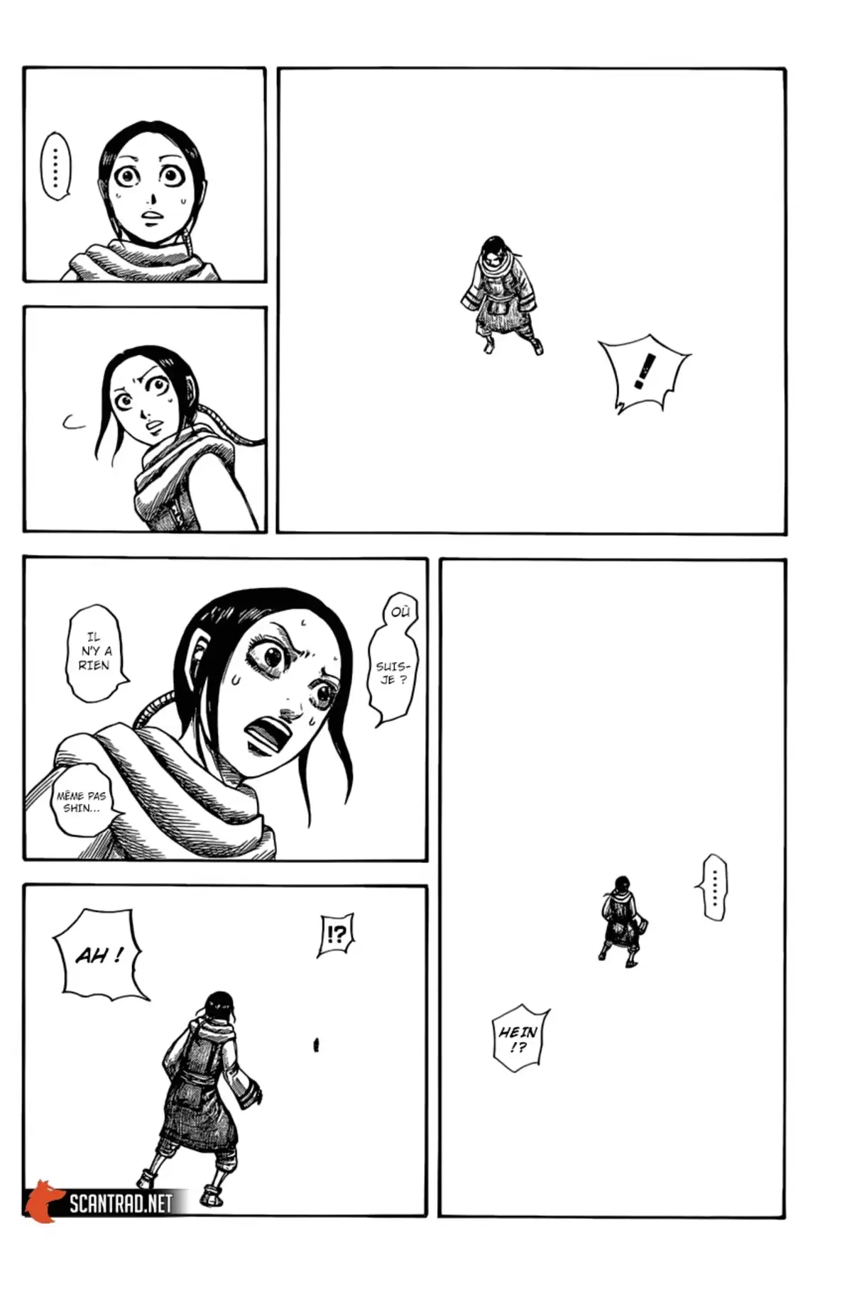 Kingdom Volume 58 page 102