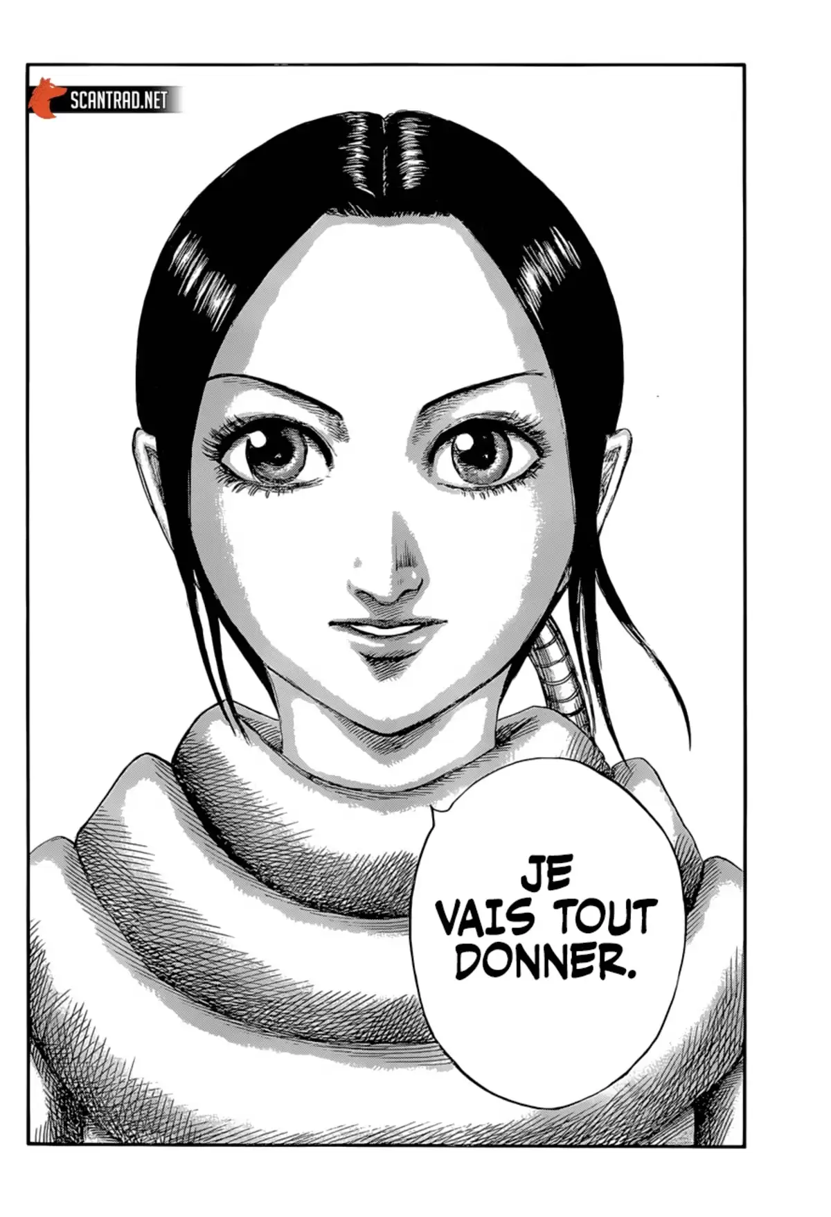 Kingdom Volume 58 page 106