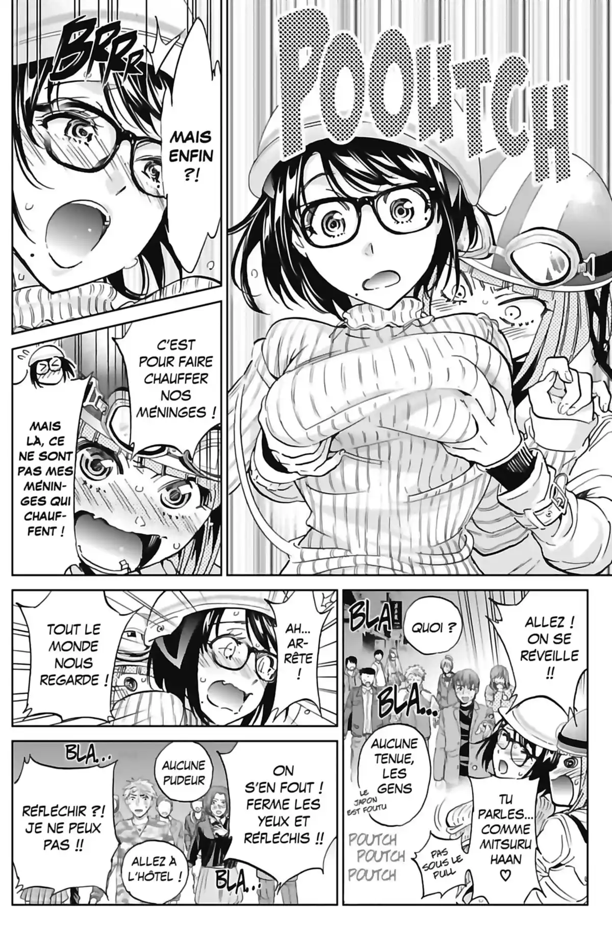 Real Account Volume 13 page 117