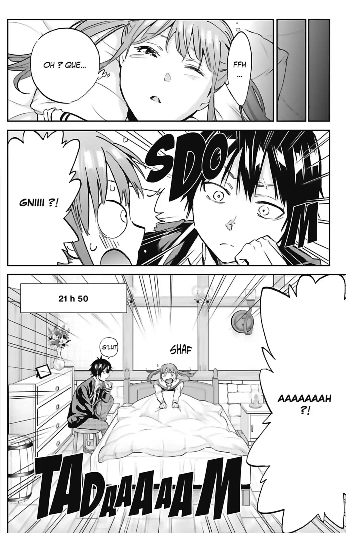 Real Account Volume 13 page 133