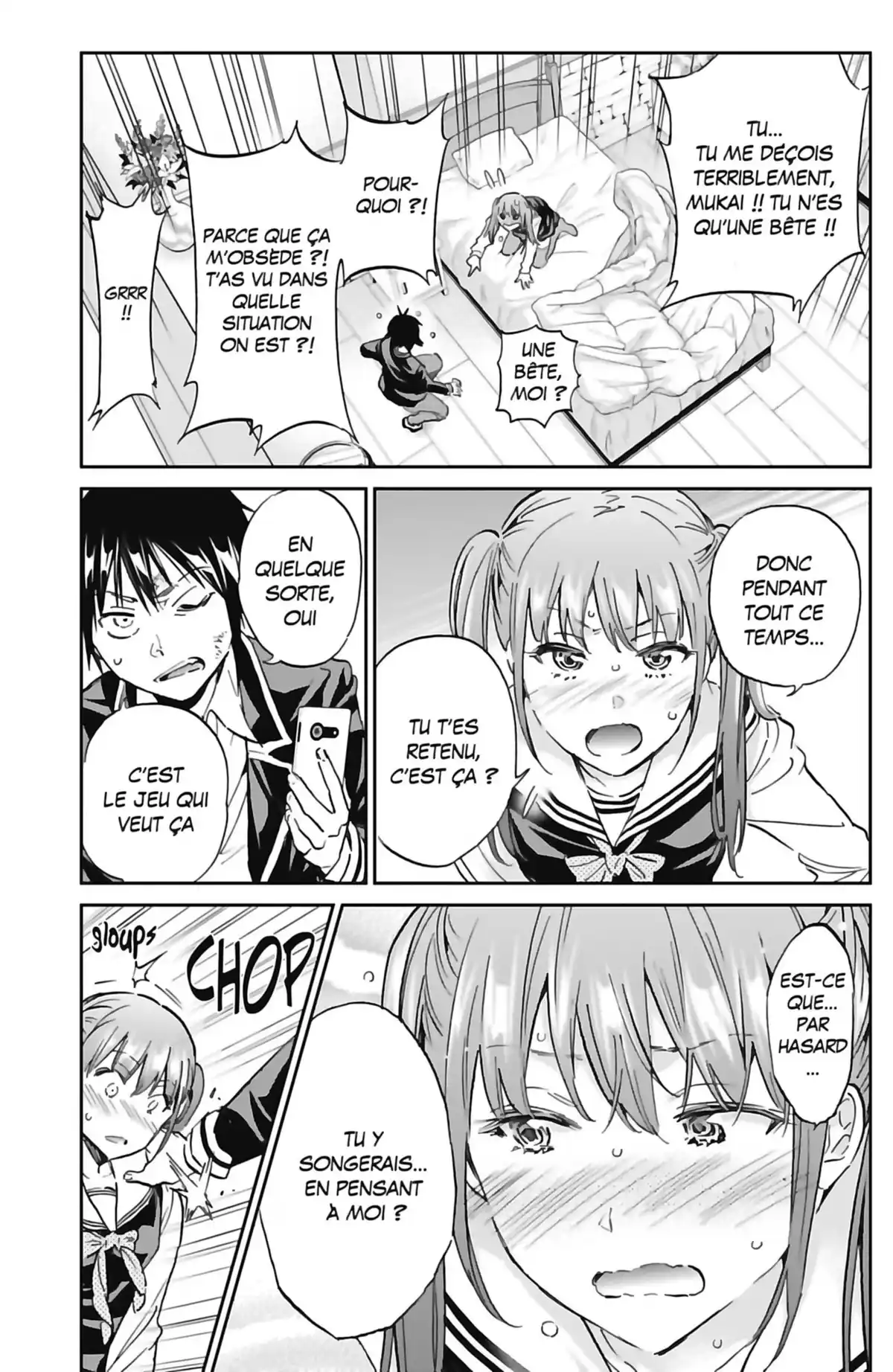 Real Account Volume 13 page 144