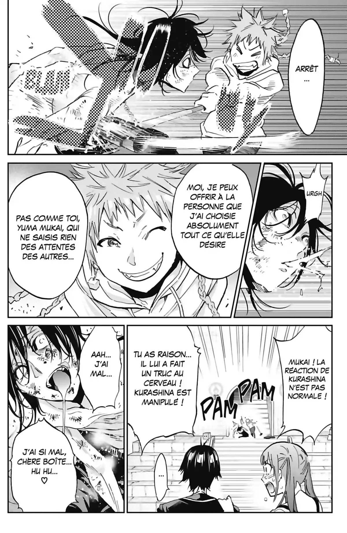 Real Account Volume 13 page 179