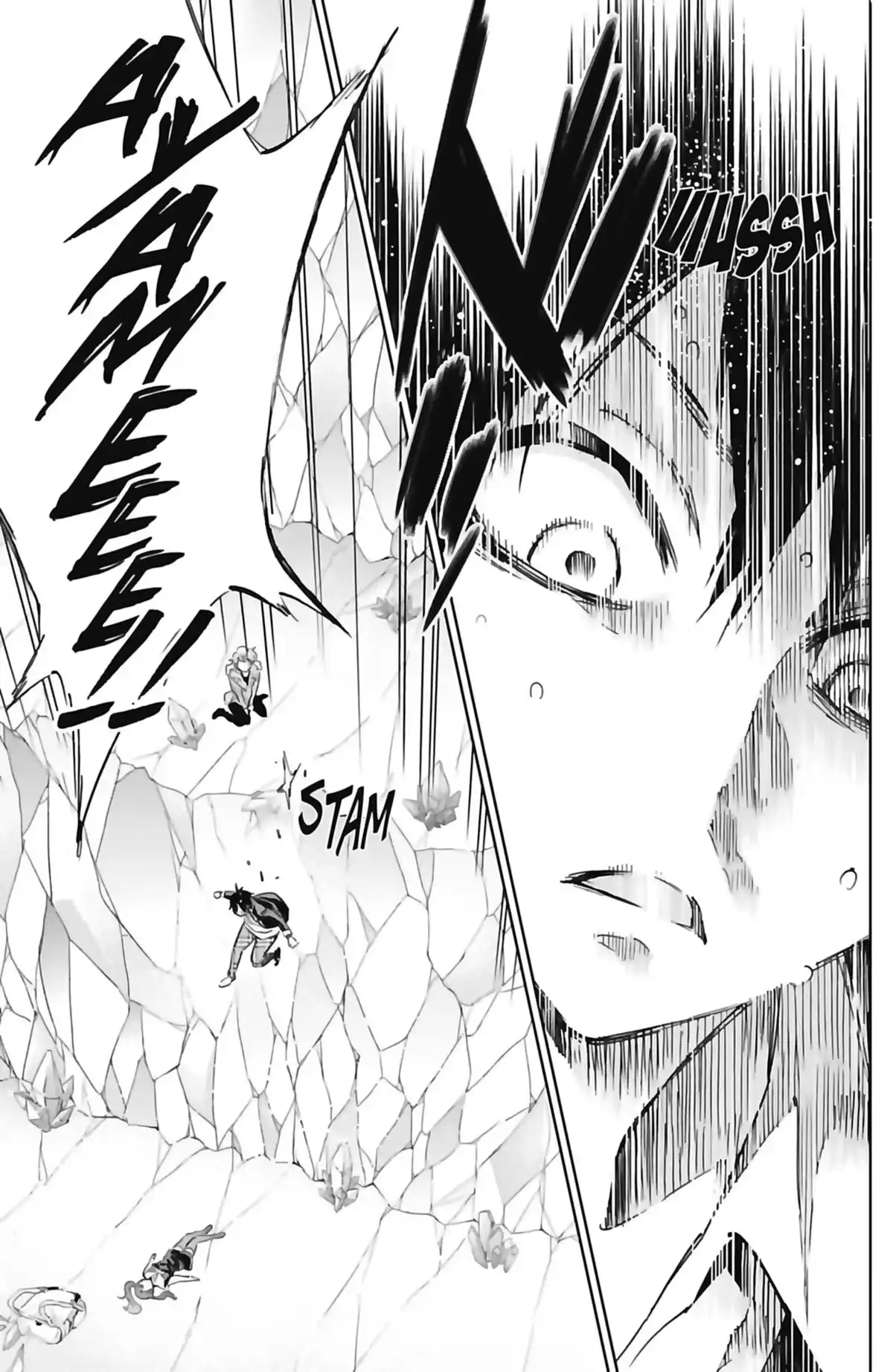 Real Account Volume 13 page 86