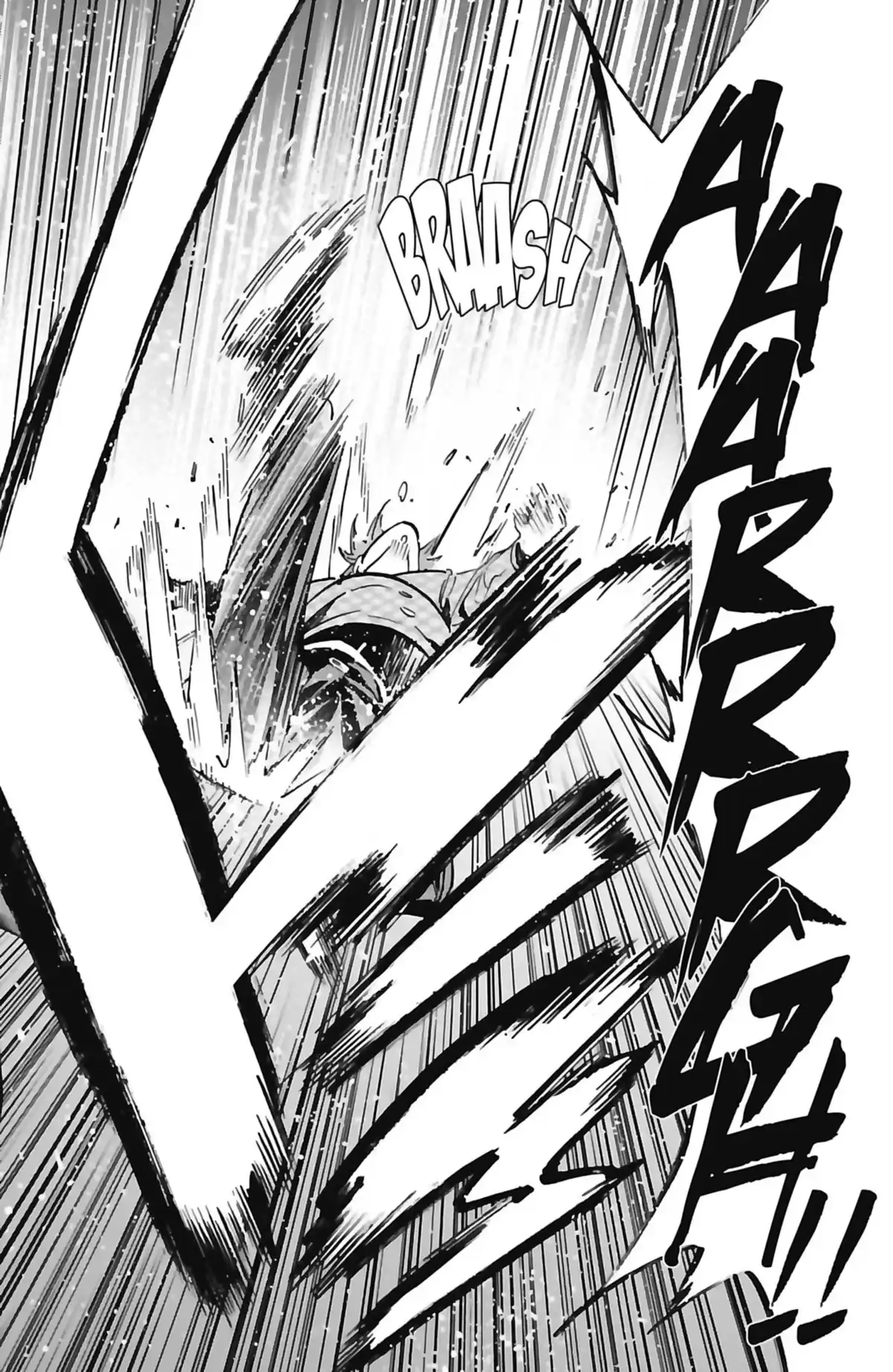 Real Account Volume 13 page 93