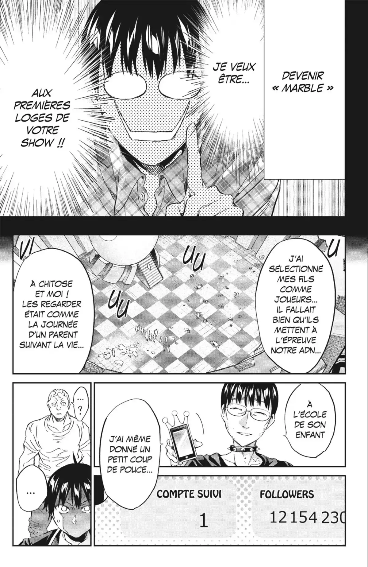 Real Account Volume 24 page 103