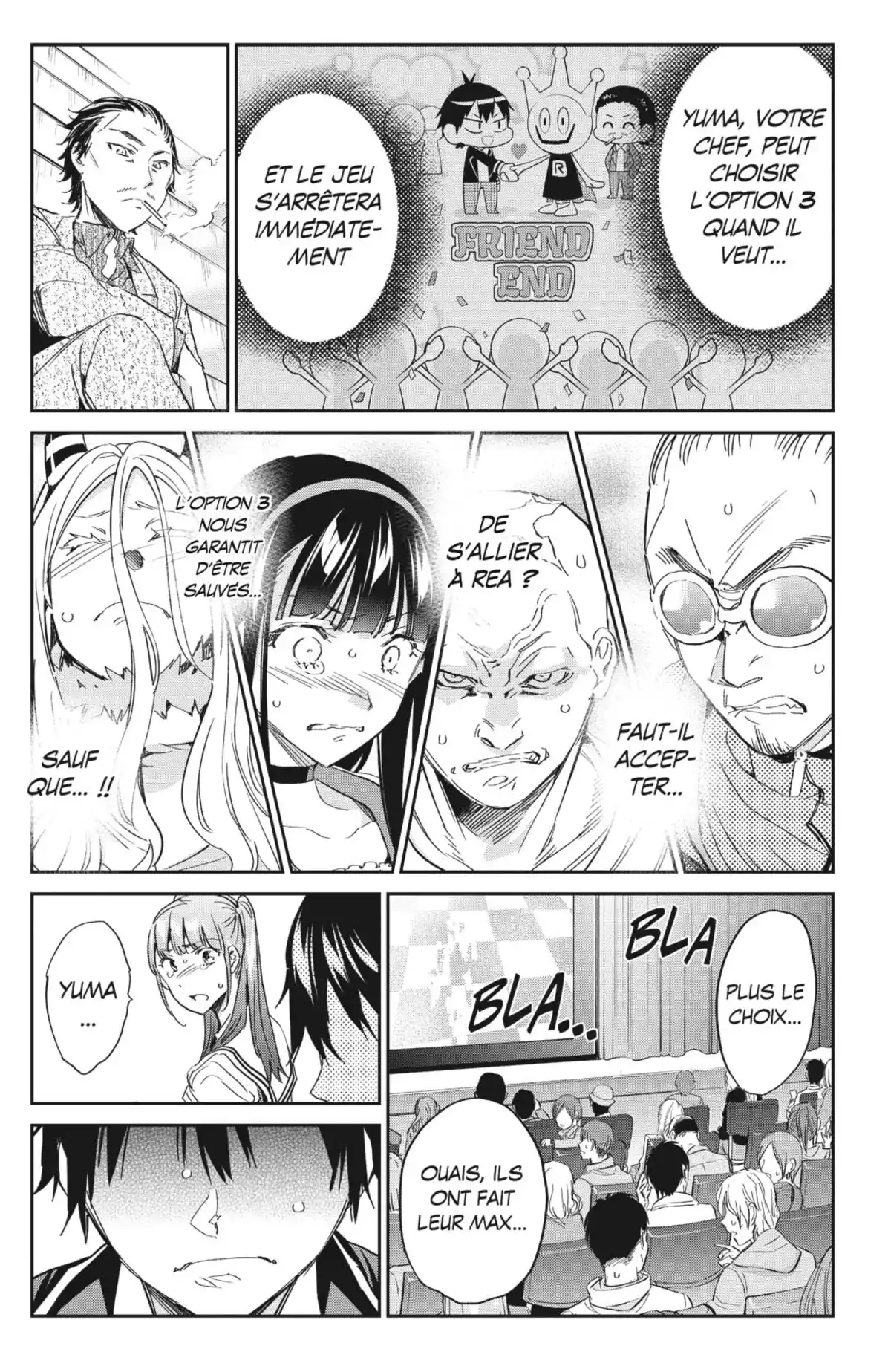 Real Account Volume 24 page 105