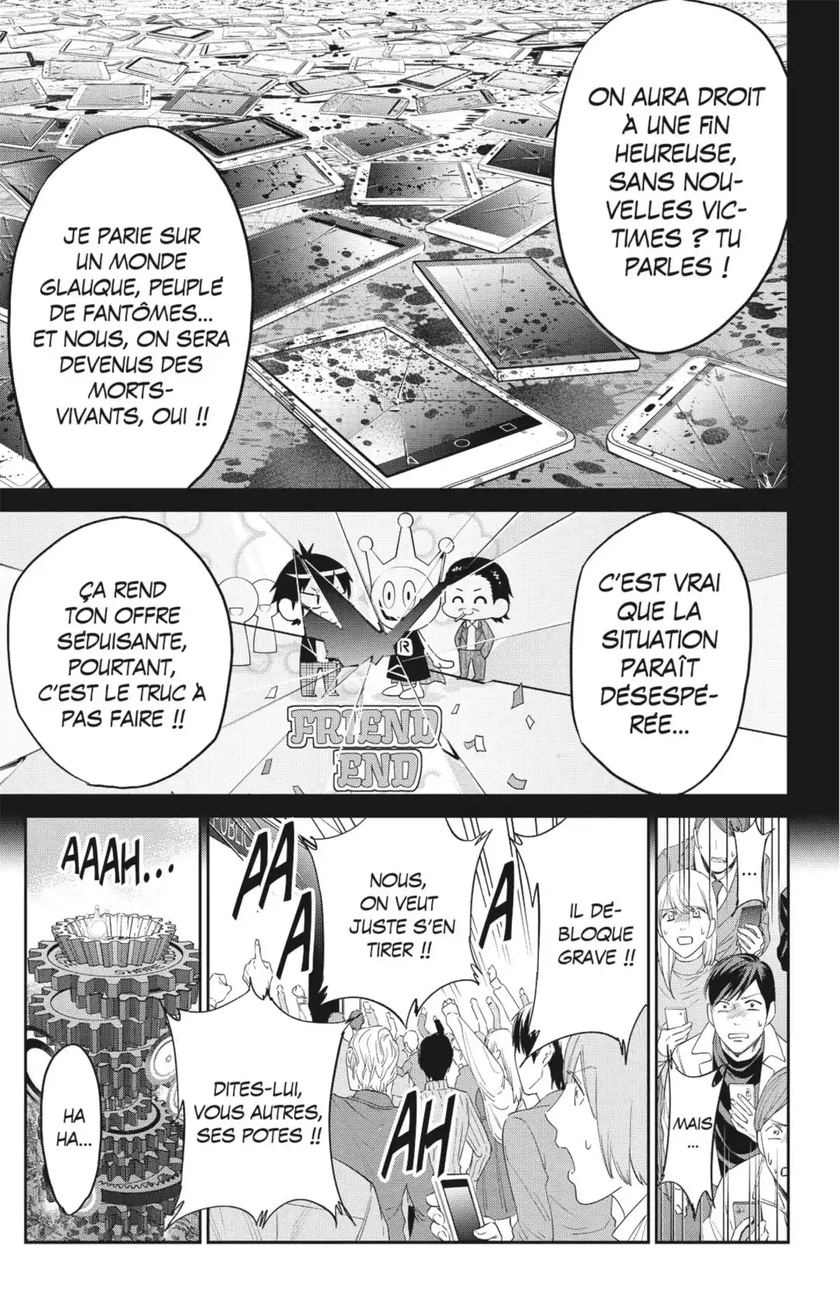 Real Account Volume 24 page 107