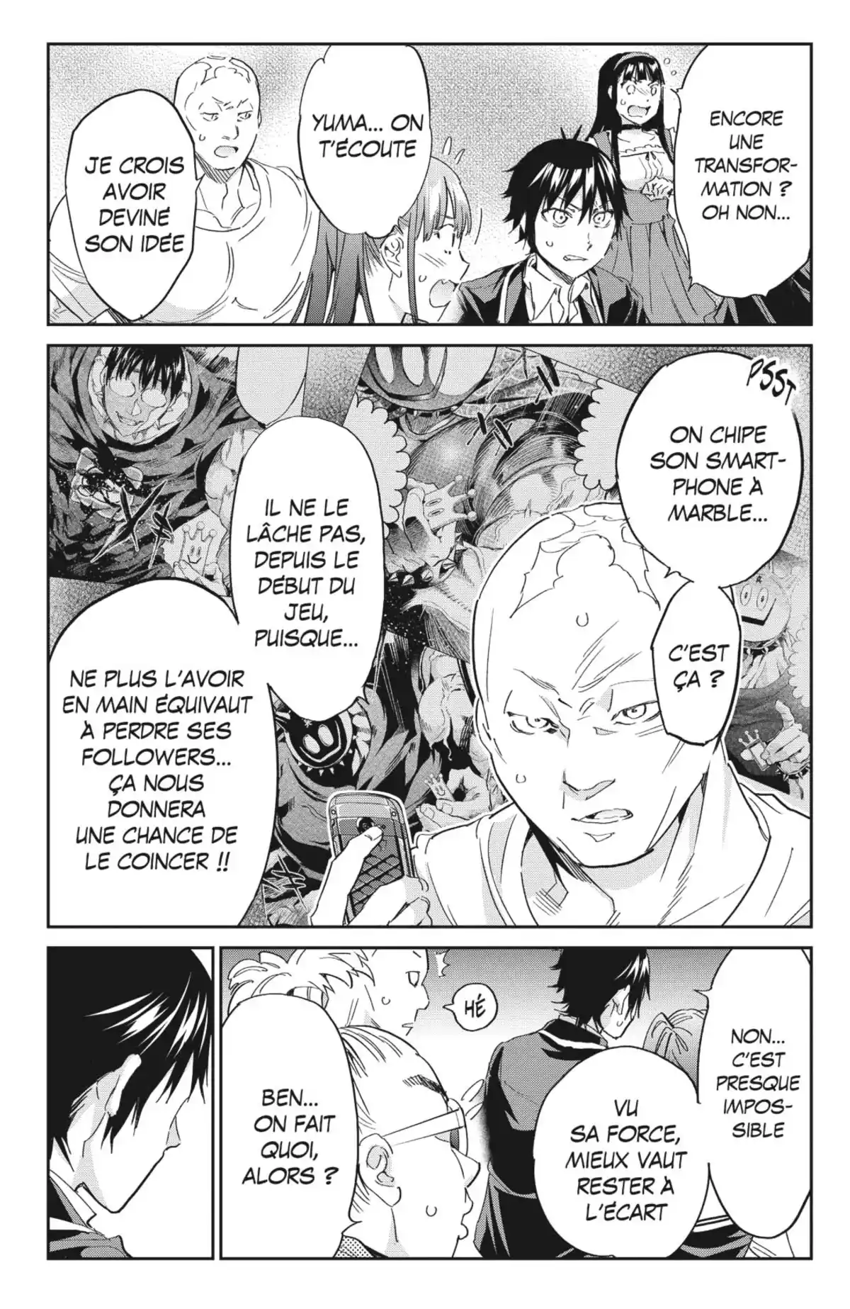 Real Account Volume 24 page 114