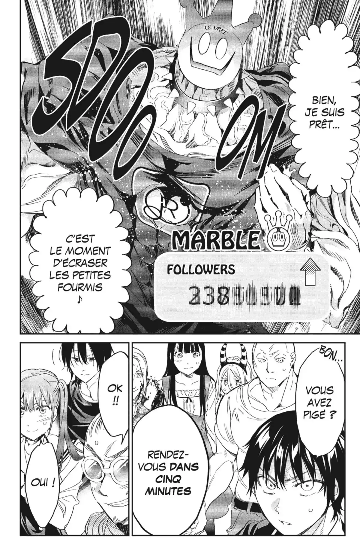 Real Account Volume 24 page 116
