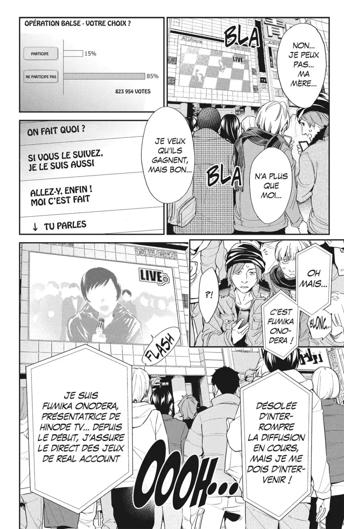 Real Account Volume 24 page 126