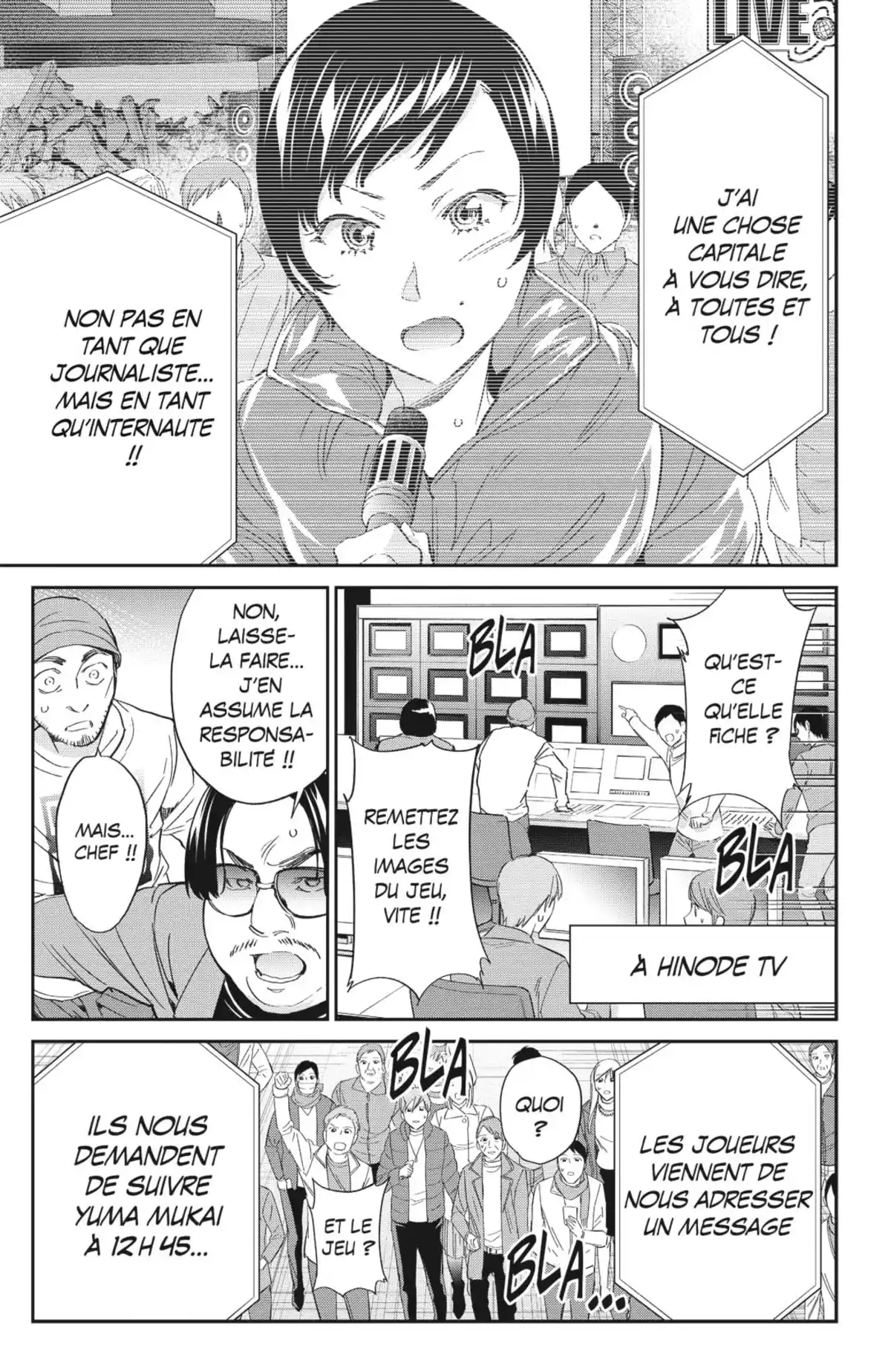 Real Account Volume 24 page 127