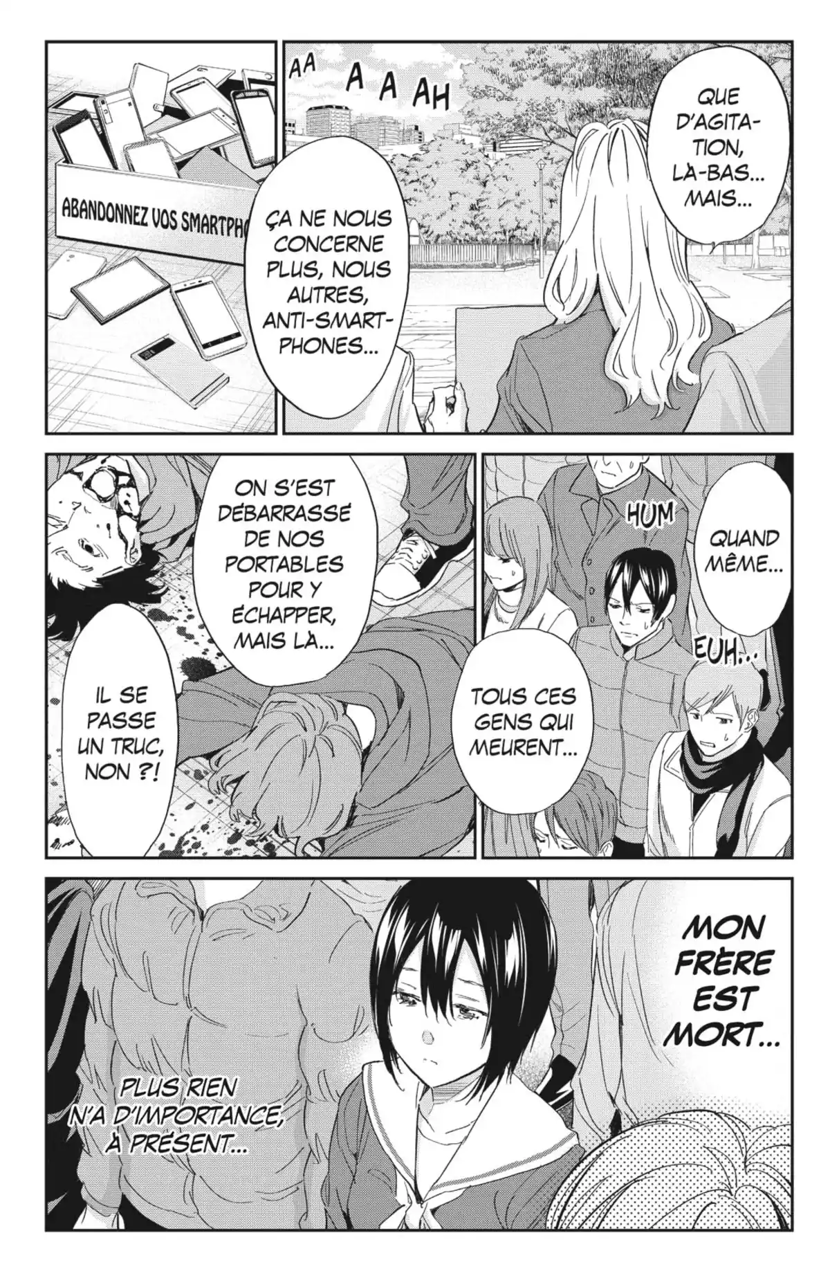 Real Account Volume 24 page 130