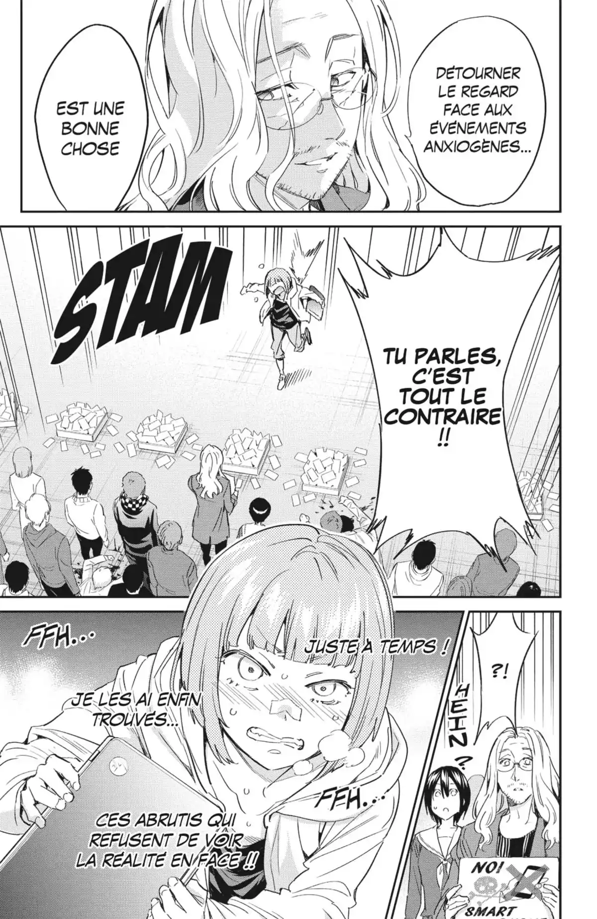 Real Account Volume 24 page 131