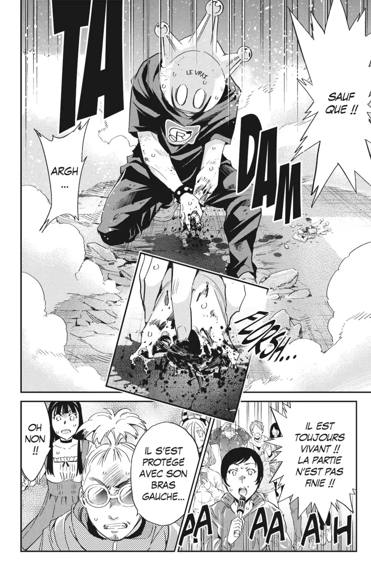 Real Account Volume 24 page 150