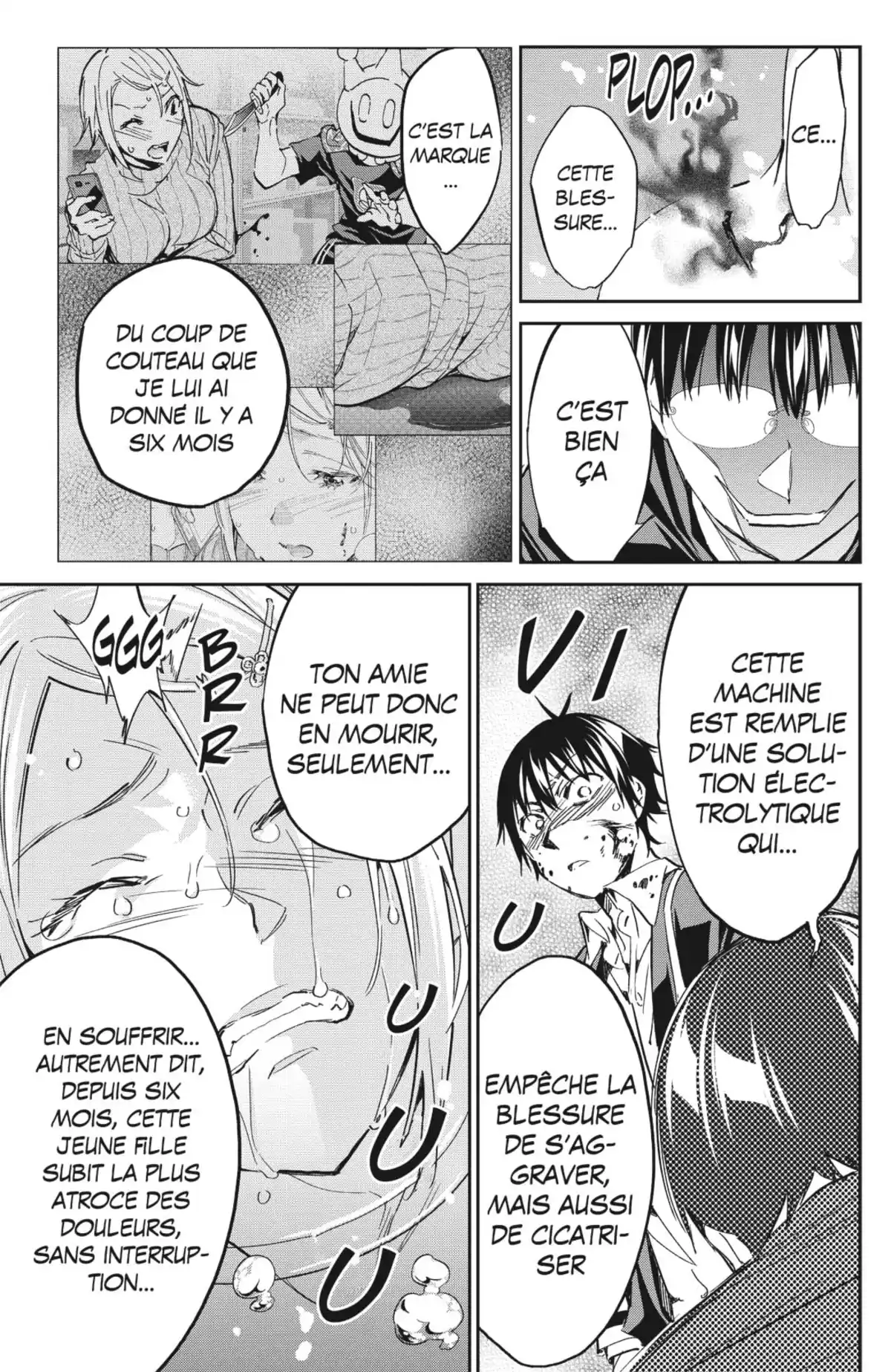 Real Account Volume 24 page 159