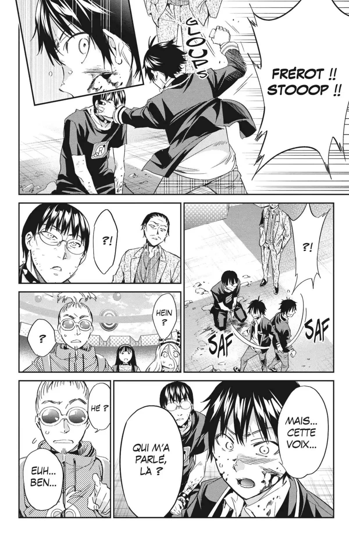 Real Account Volume 24 page 162