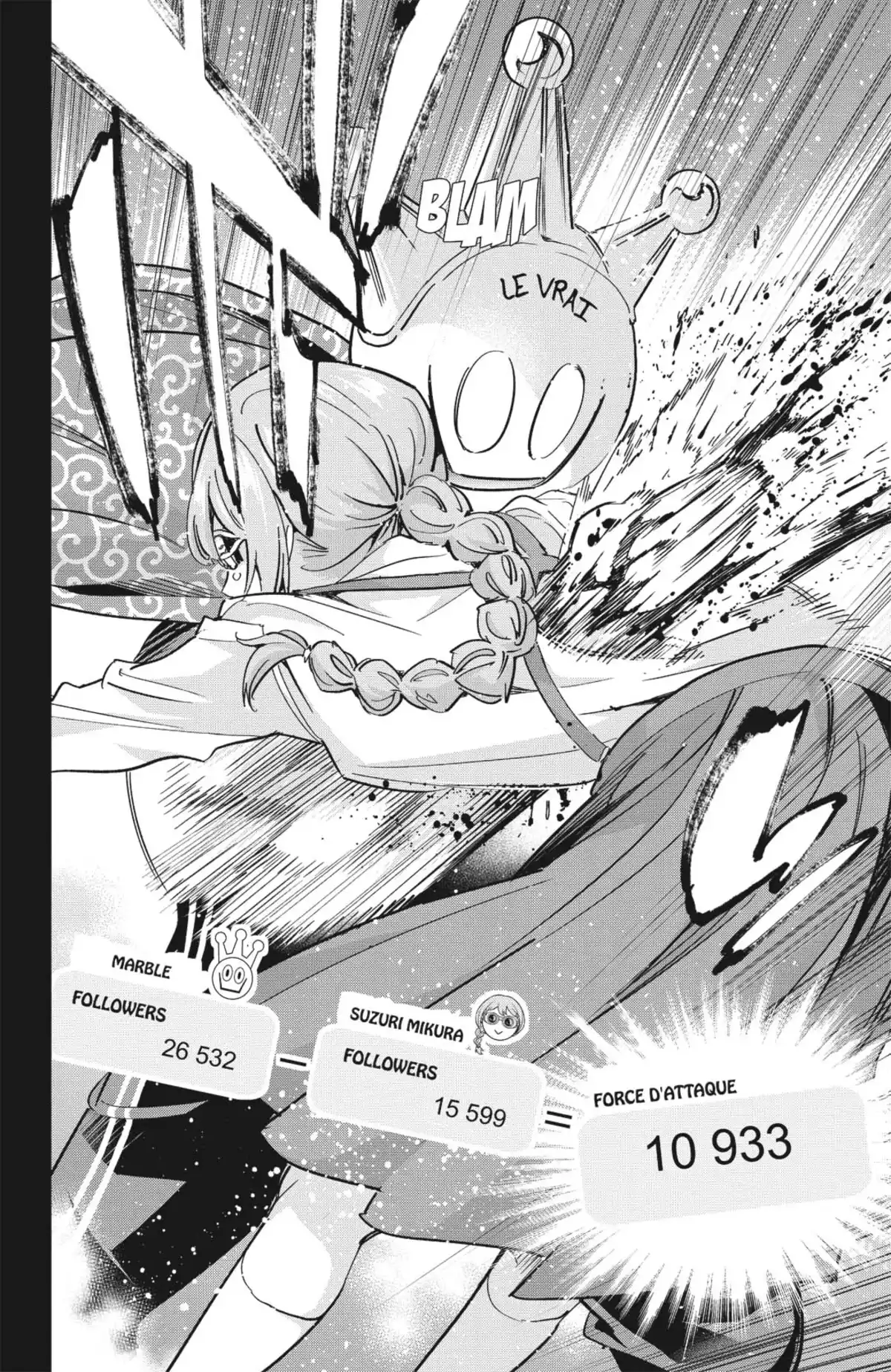 Real Account Volume 24 page 26