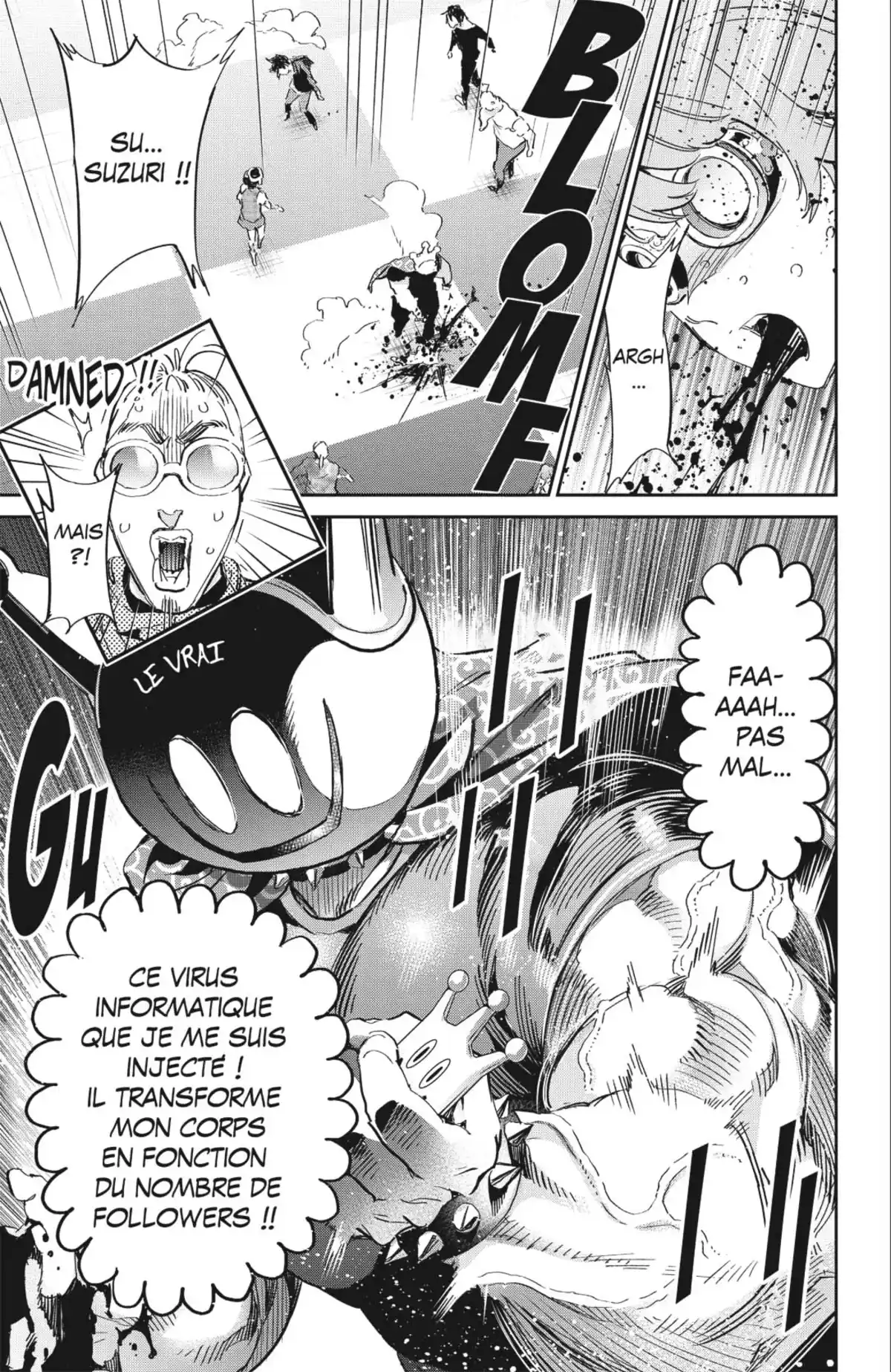 Real Account Volume 24 page 27