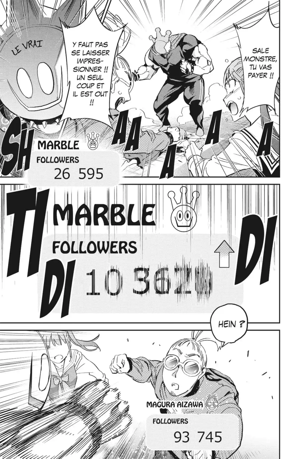 Real Account Volume 24 page 29