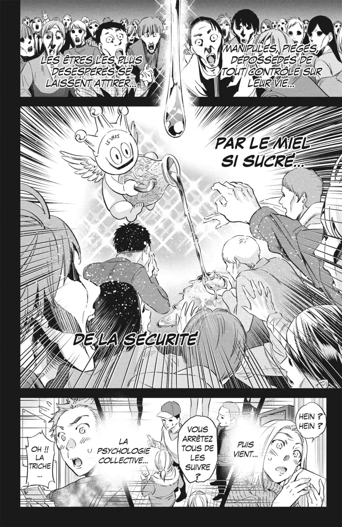 Real Account Volume 24 page 32