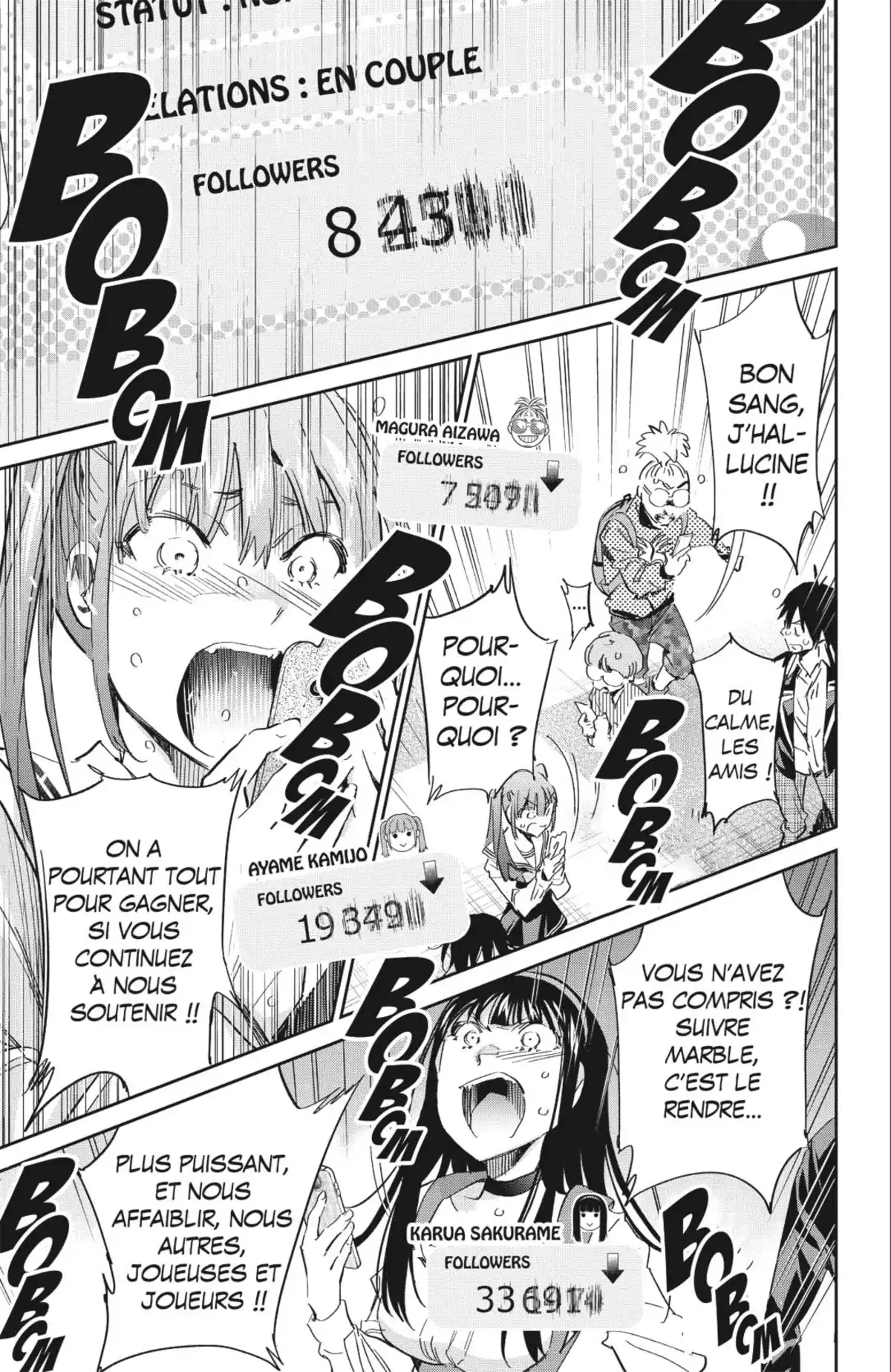 Real Account Volume 24 page 33