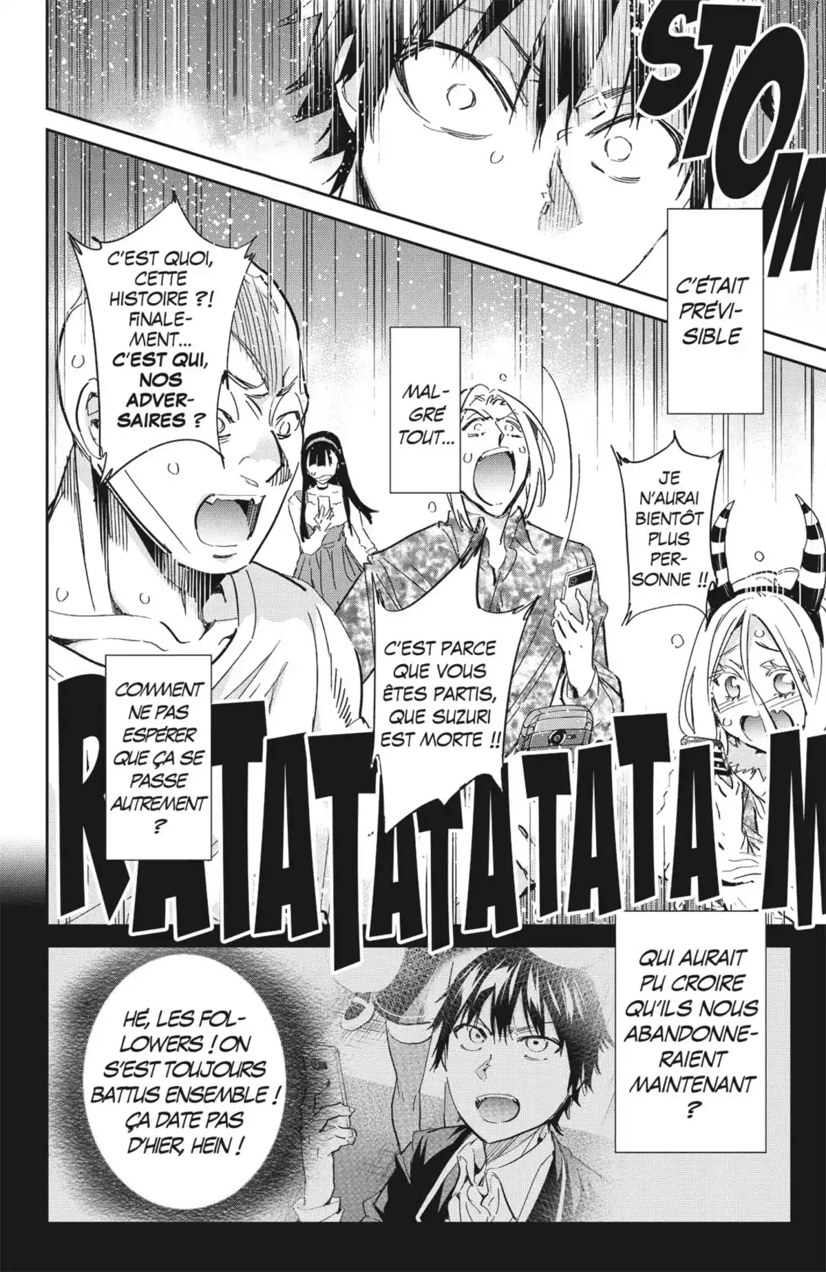 Real Account Volume 24 page 34