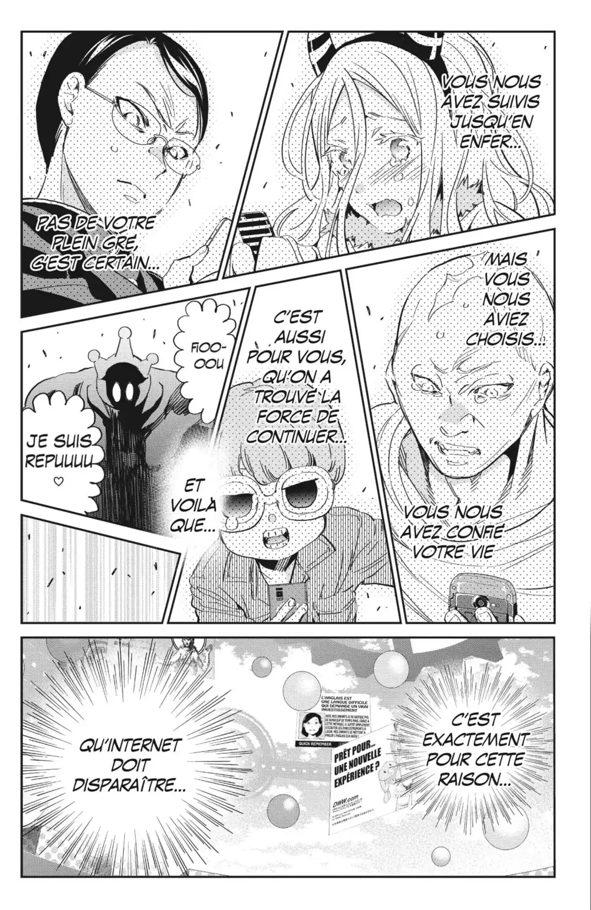 Real Account Volume 24 page 35