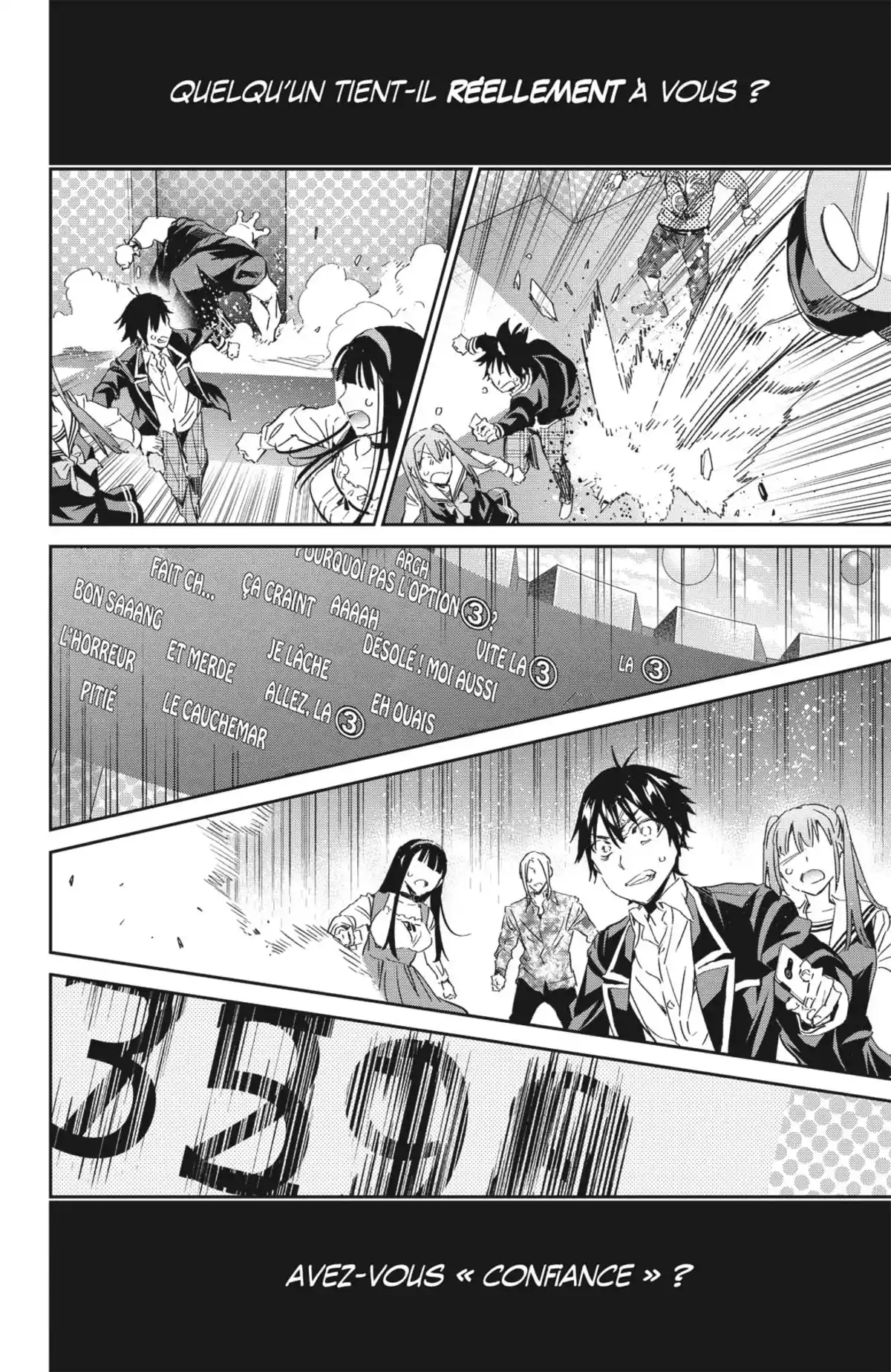 Real Account Volume 24 page 36
