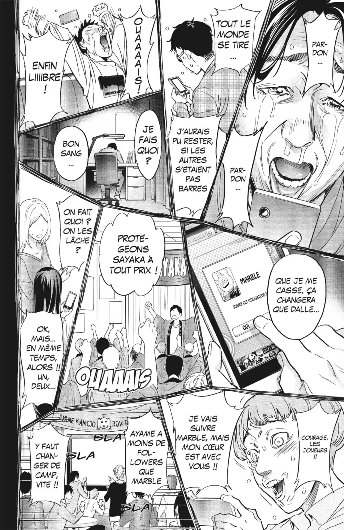 Real Account Volume 24 page 38